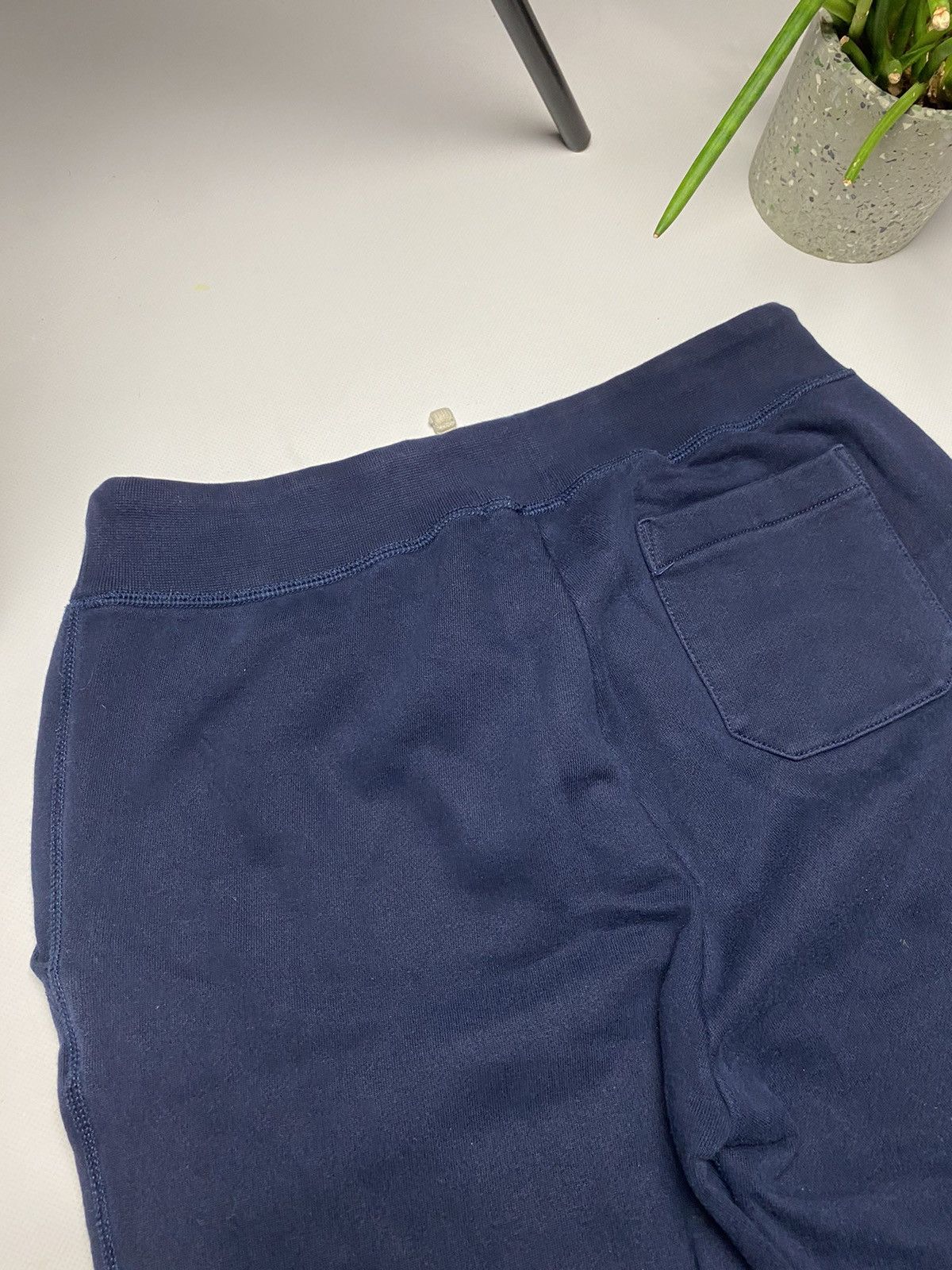Polo Ralph Lauren × Vintage Polo Ralph lauren vintage rare pants y2k Size US 31 - 12 Thumbnail