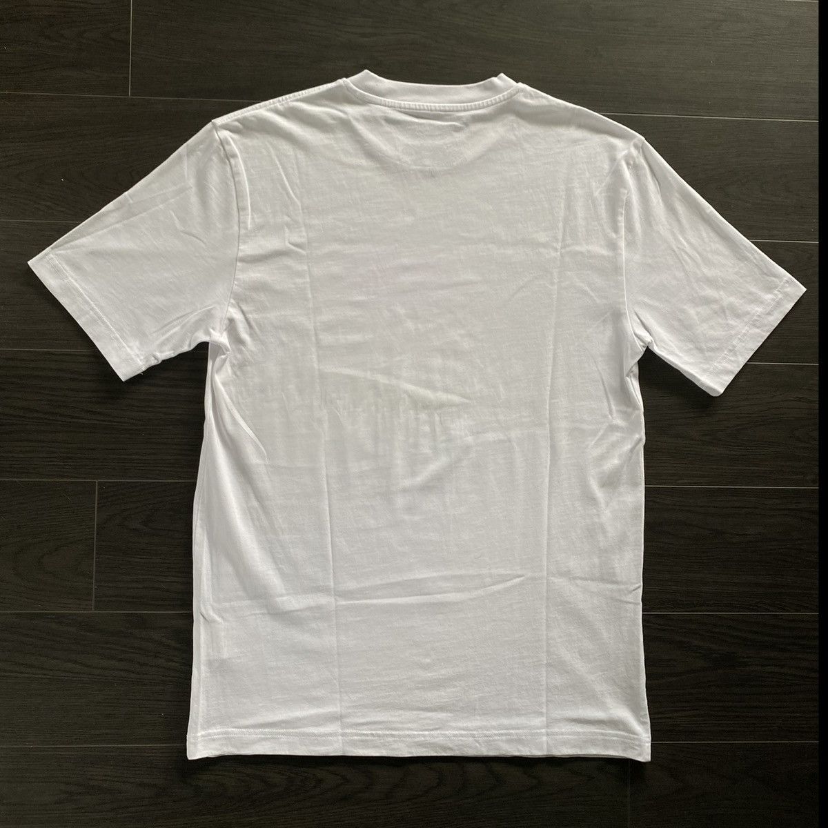 Palace Large Up T-shirt Size US M / EU 48-50 / 2 - 3 Thumbnail