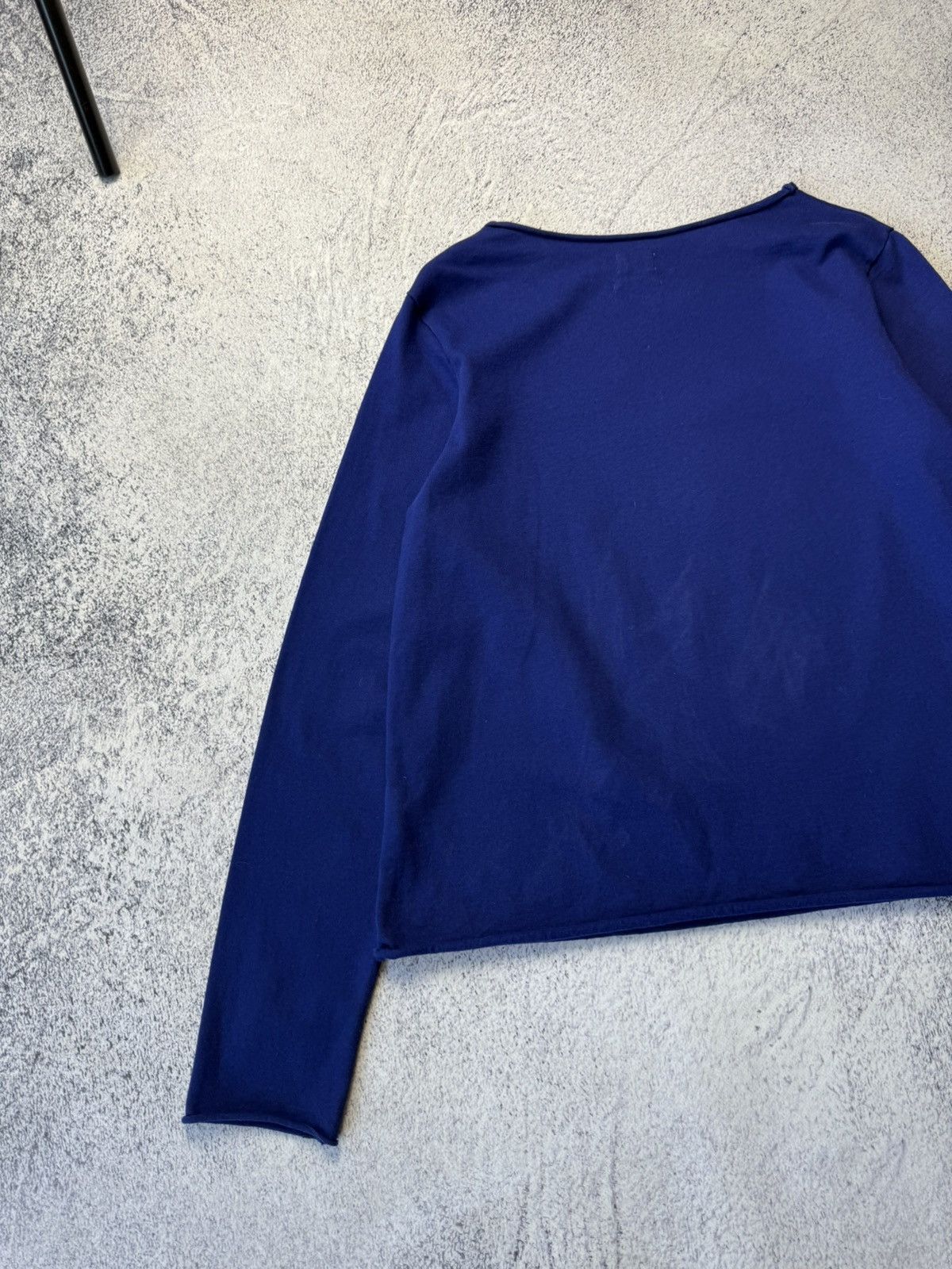 Designer Toast Sweatshirt Women's Size S Size S / US 4 / IT 40 - 11 Thumbnail