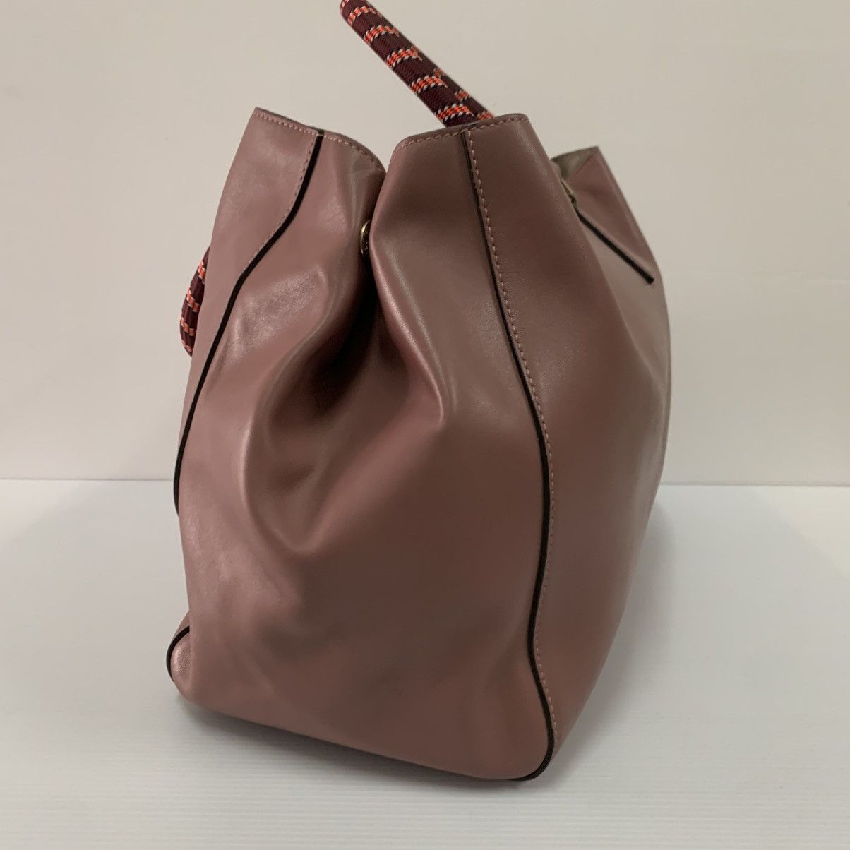 Anya Hindmarch Anya Hindmarch Shoulder Bag Size ONE SIZE - 4 Thumbnail