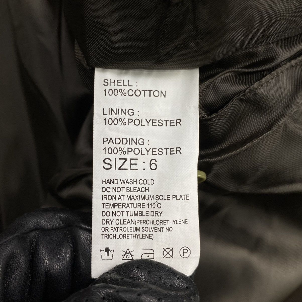 Balenciaga Overcoat Jacket Size US L / EU 52-54 / 3 - 7 Thumbnail