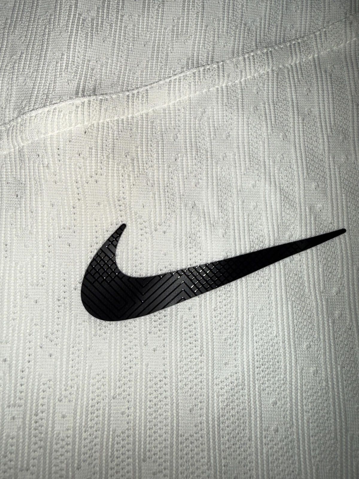 Nike Nike Men’s Dri-FIT ADV Elite Basketball Shorts Sleeve Shirt Sample Size US XL / EU 56 / 4 - 4 Thumbnail