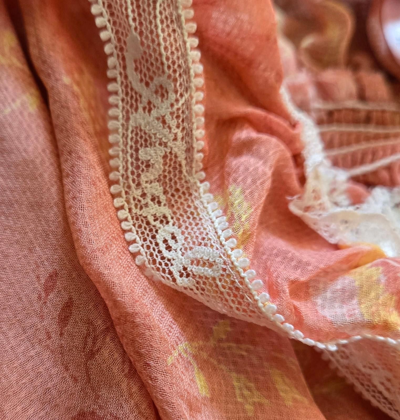 Designer victoria's secret angels dress Medium Size ONE SIZE - 5 Thumbnail
