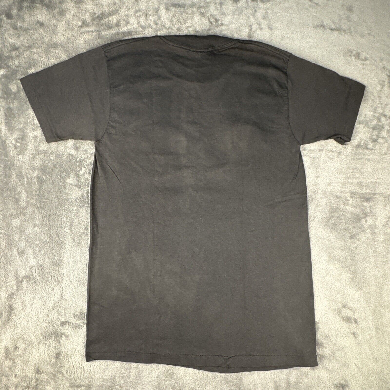 Other Vintage Juxtapoz Tshirt Size S Oneita Tag 90s Single Stitch Size US S / EU 44-46 / 1 - 11 Thumbnail