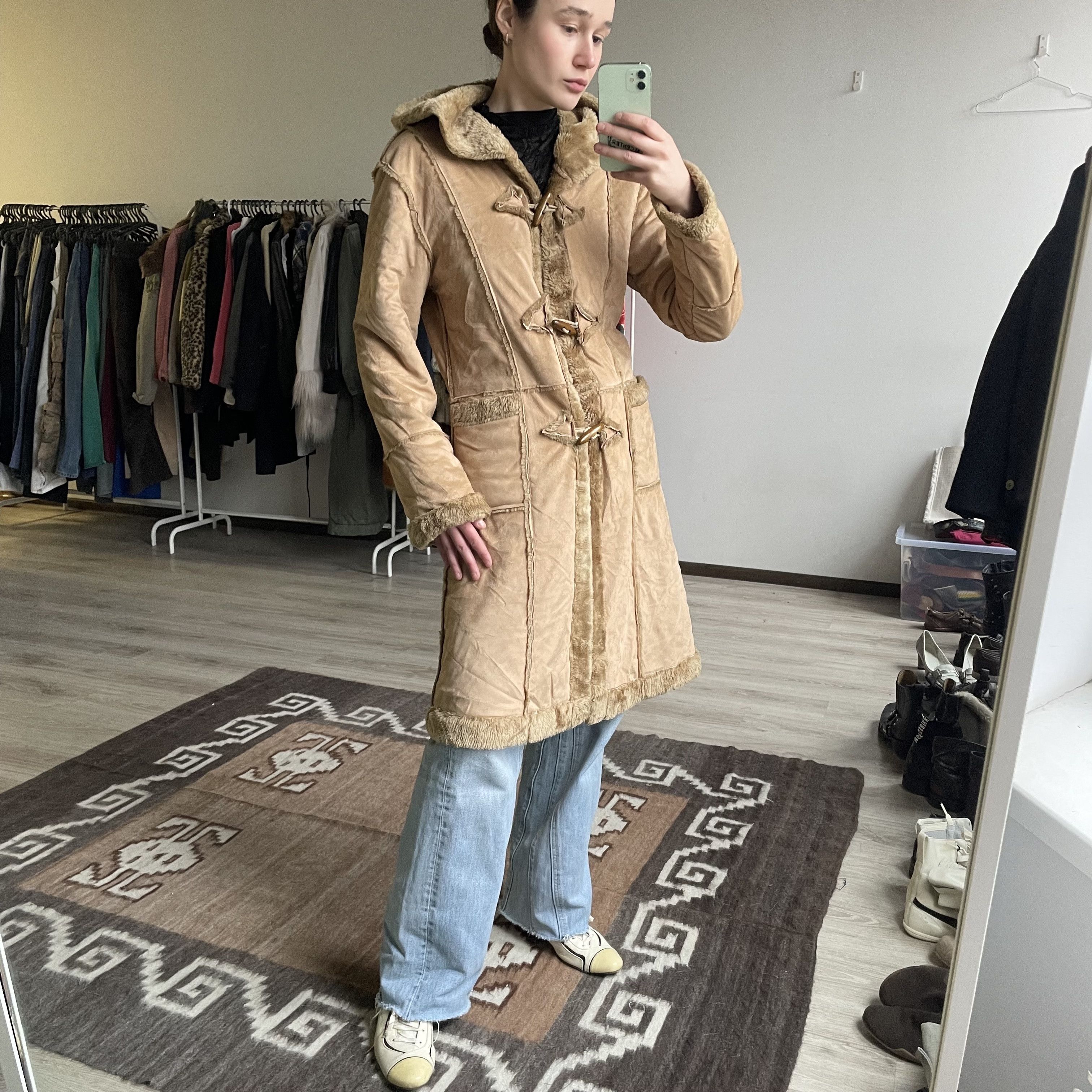 Casey Casey × Casey Vidalenc × Japanese Brand Casey Vidalenc