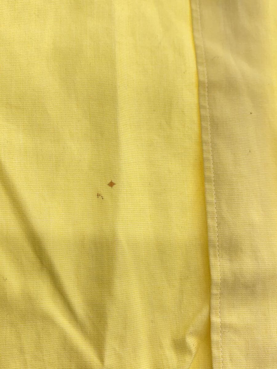 Comme des Garcons Homme Deux Button Up Shirt Size US M / EU 48-50 / 2 - 6 Thumbnail
