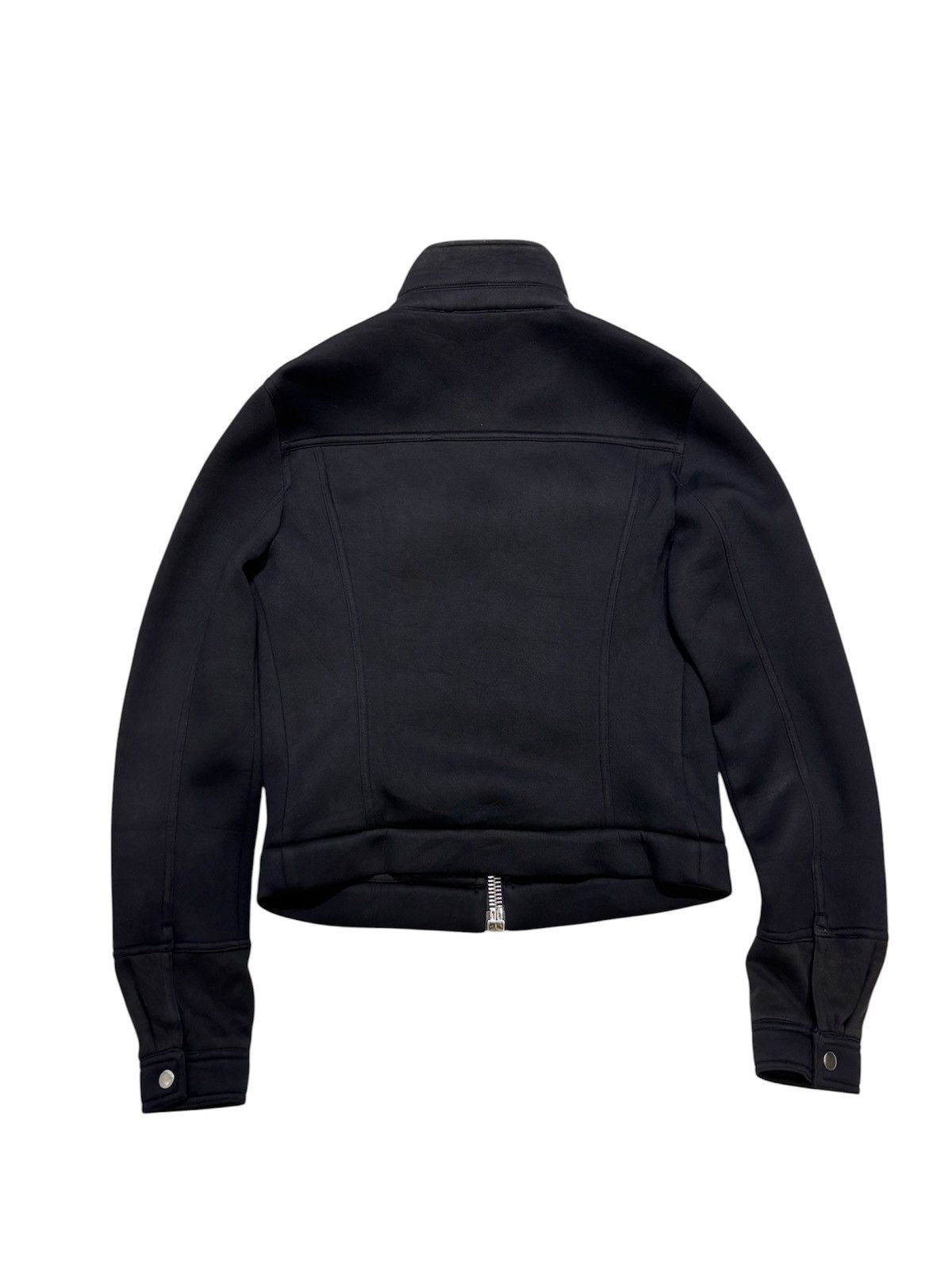 Neil Barrett Neil barrett work jacket Size US M / EU 48-50 / 2 - 3 Thumbnail