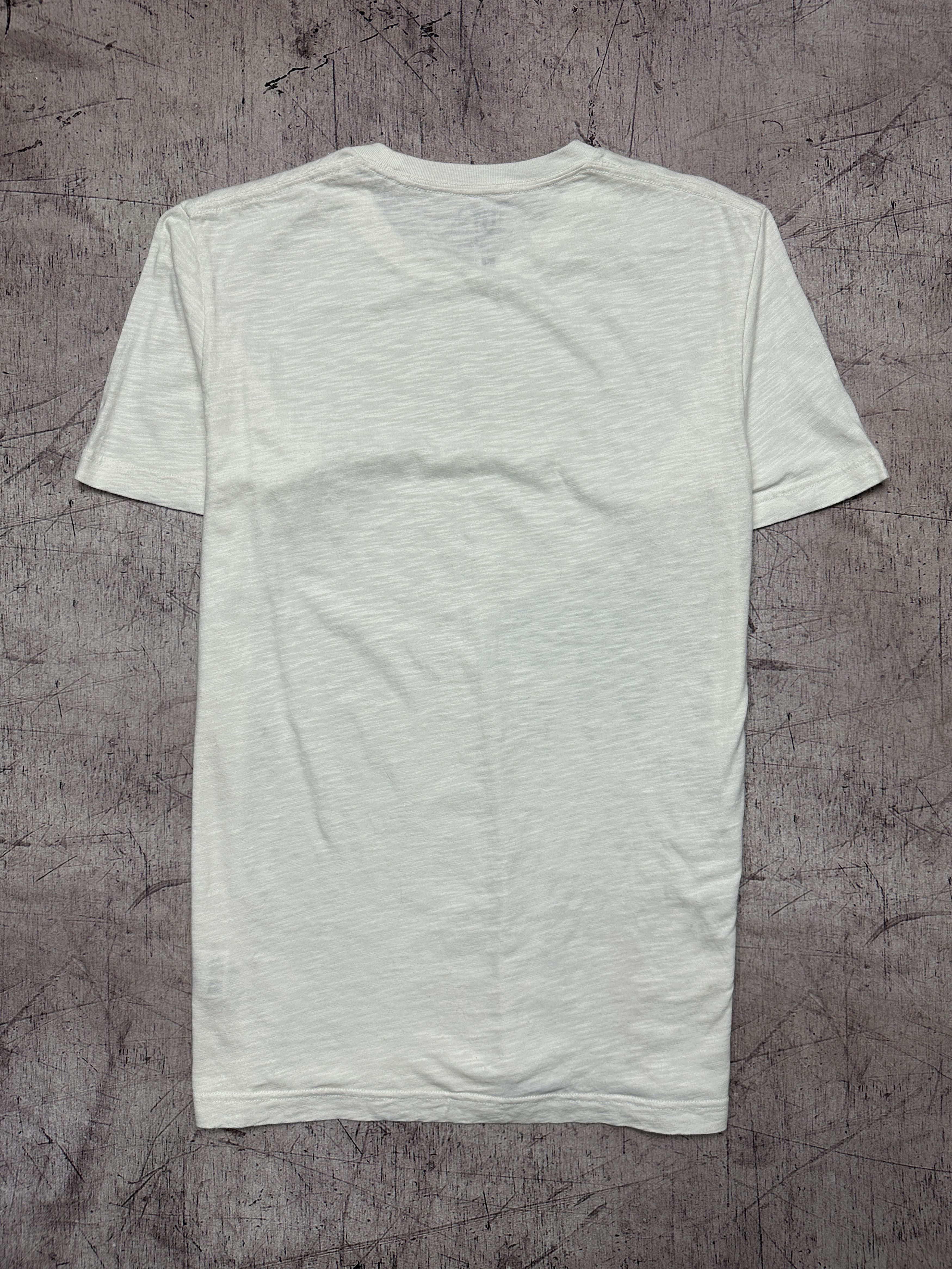 Japanese Brand × Uniqlo Uniqlo Utility Japanese Style Mens T-Shirt Size US M / EU 48-50 / 2 - 6 Thumbnail