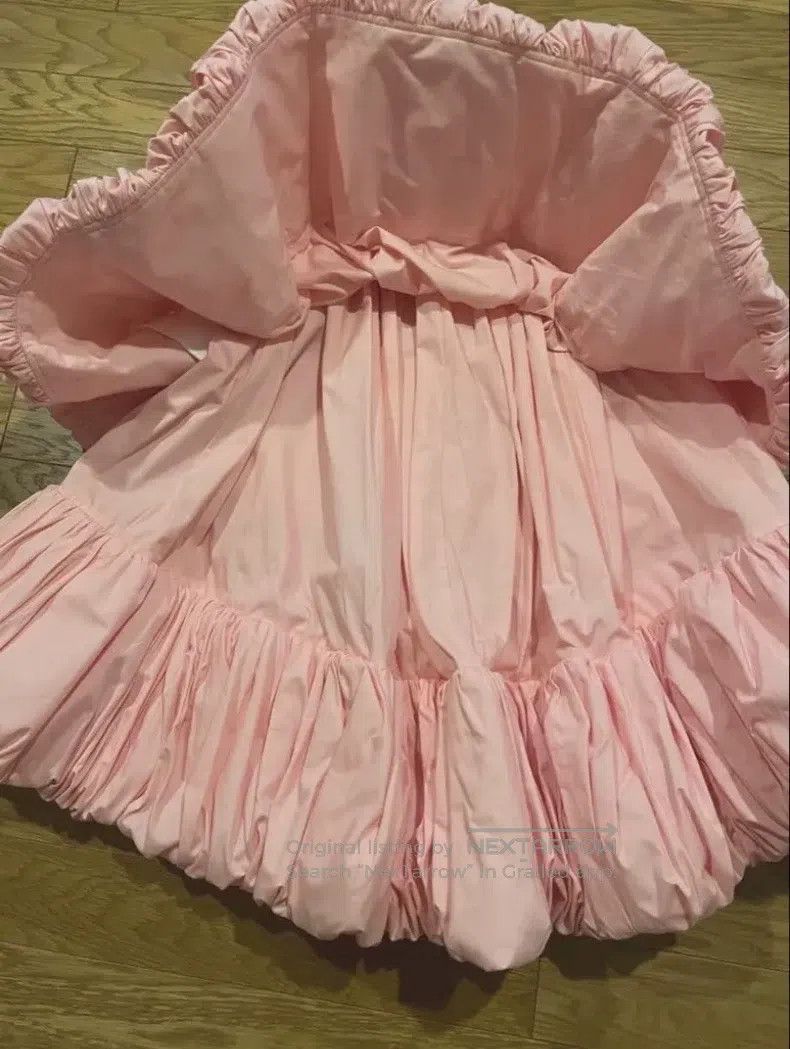 Comme des Garcons Comme Des Garcons size XS Skirt Size 22" - 4 Thumbnail