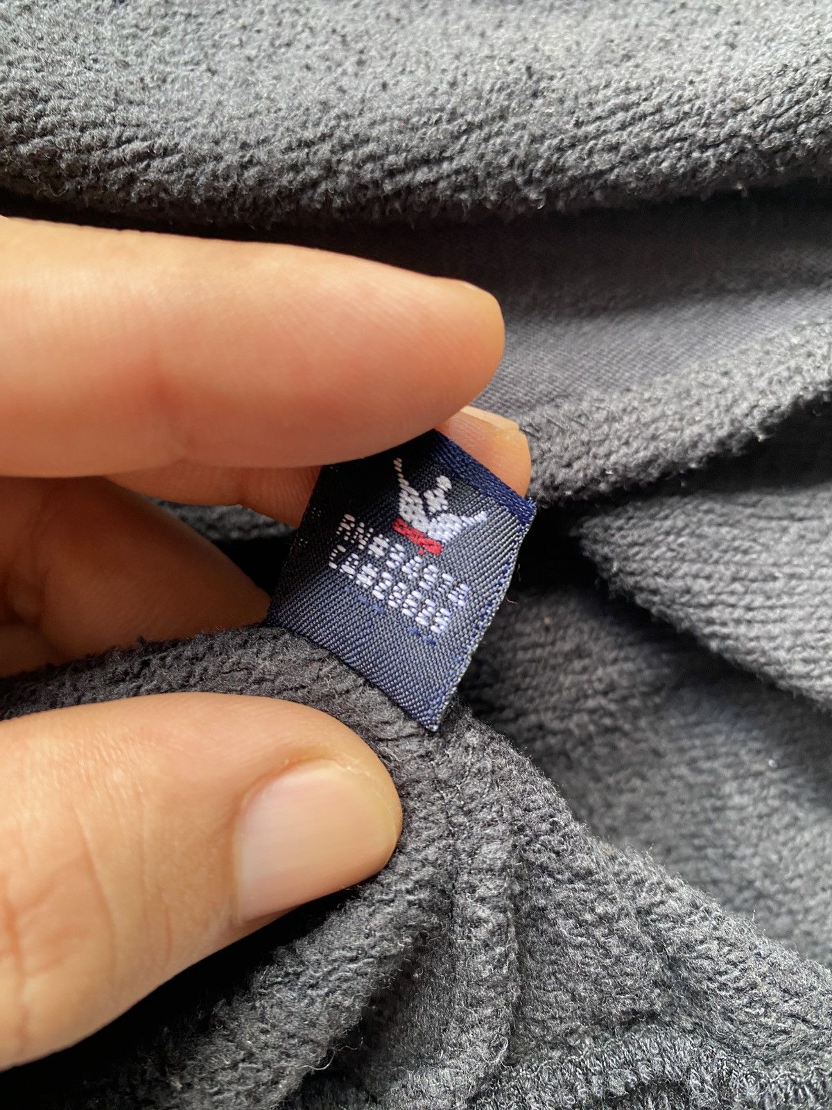 Stussy × Vintage STUSSY Size US M / EU 48-50 / 2 - 10 Thumbnail
