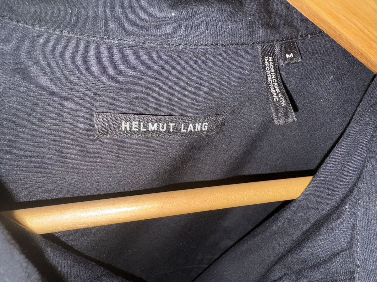 Helmut Lang Helmut Lang Resort Set Size US M / EU 48-50 / 2 - 3 Thumbnail