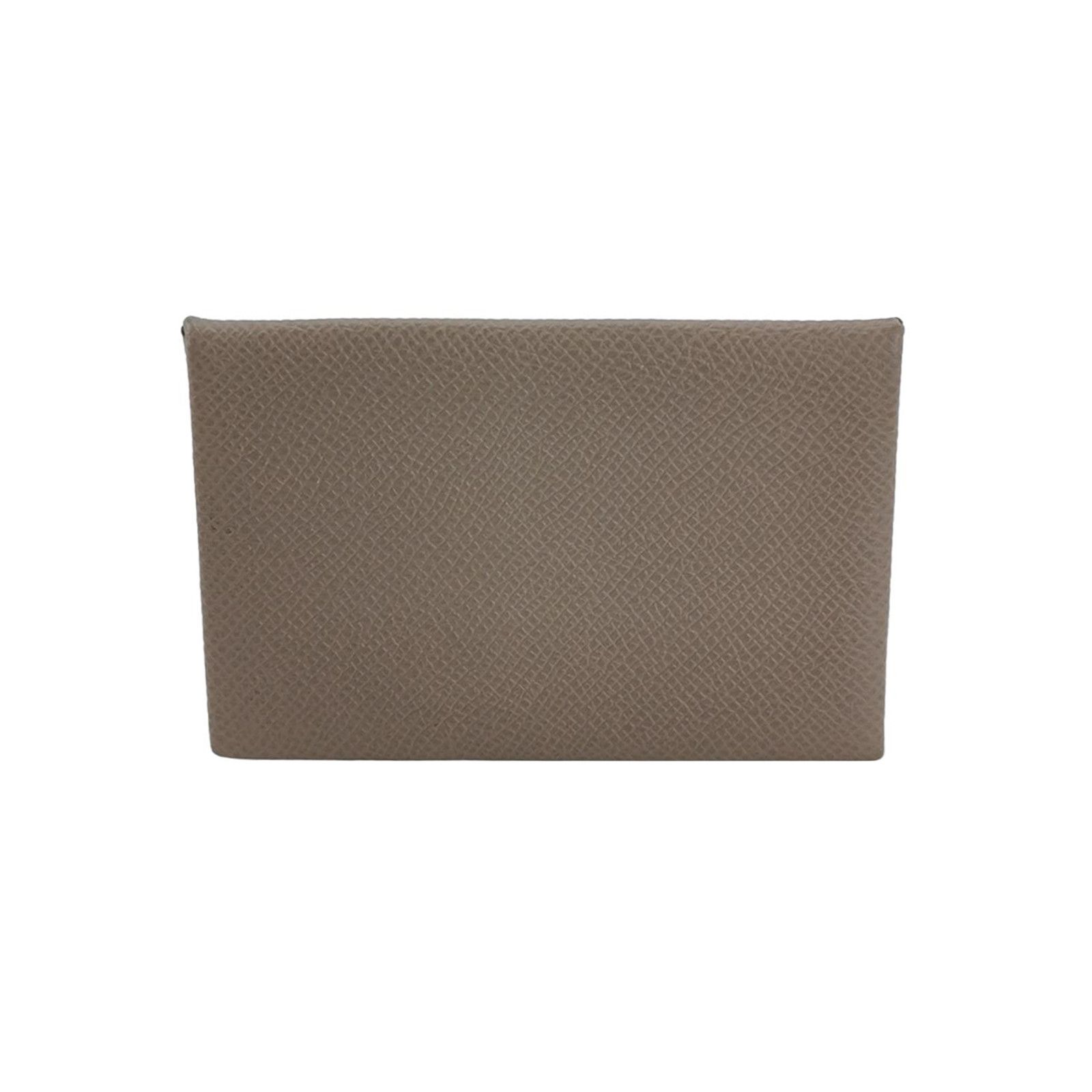 Hermes Hermes Women os Wallets Size ONE SIZE - 1 Thumbnail