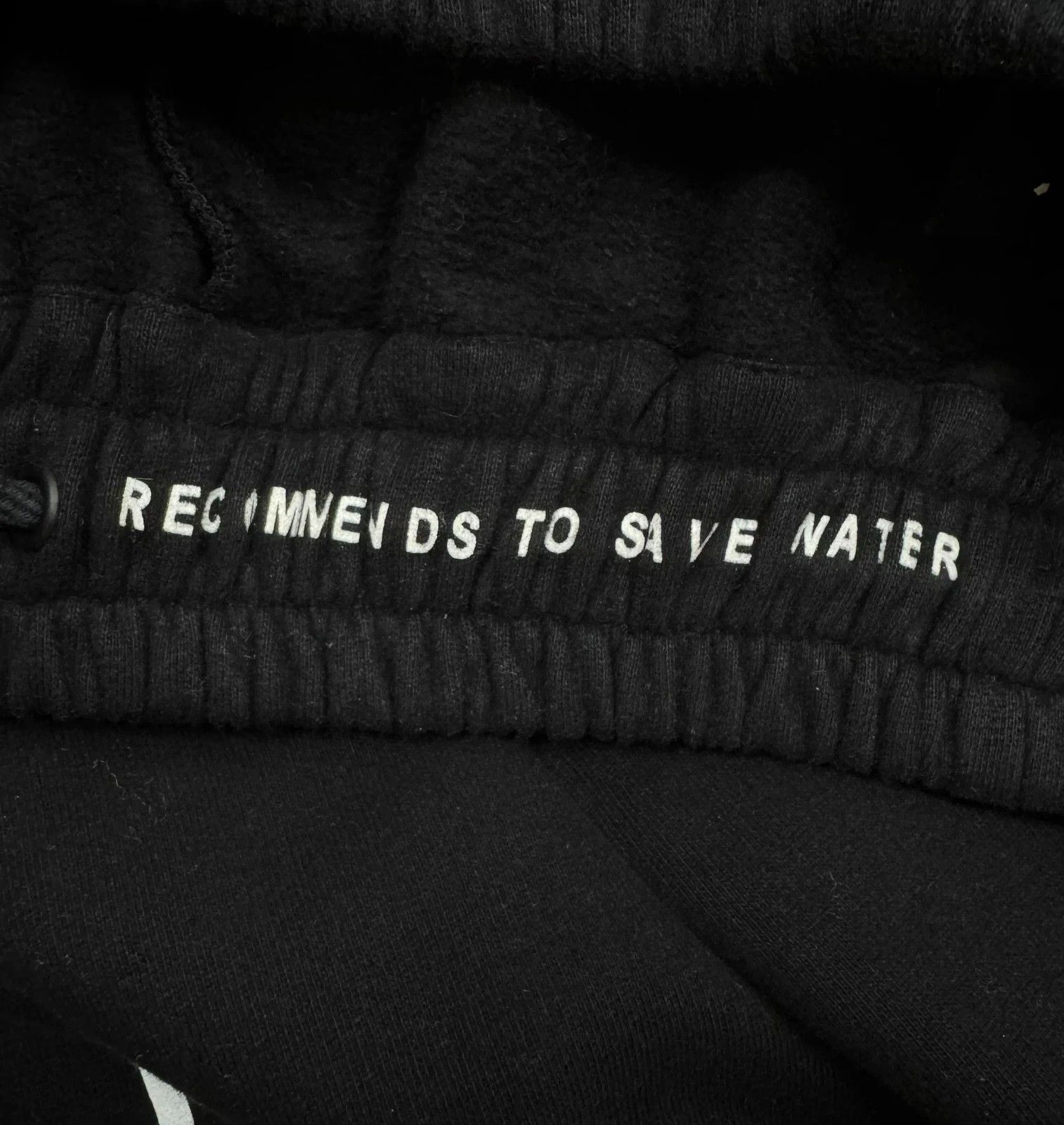 Other Ttswtrs Sweatpants Printed size S Size 32" / US 10 / IT 46 - 12 Thumbnail
