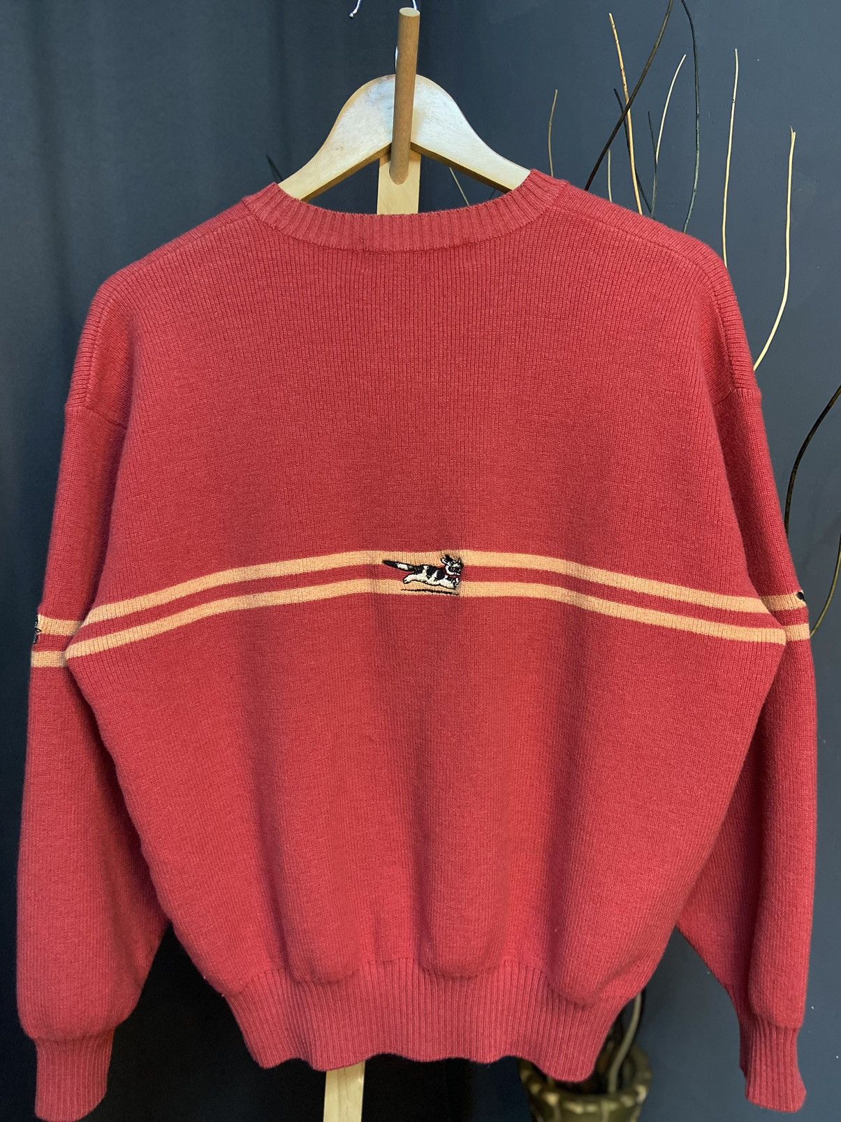 Other Vintage American MarketPlace Size M / US 6-8 / IT 42-44 - 3 Thumbnail
