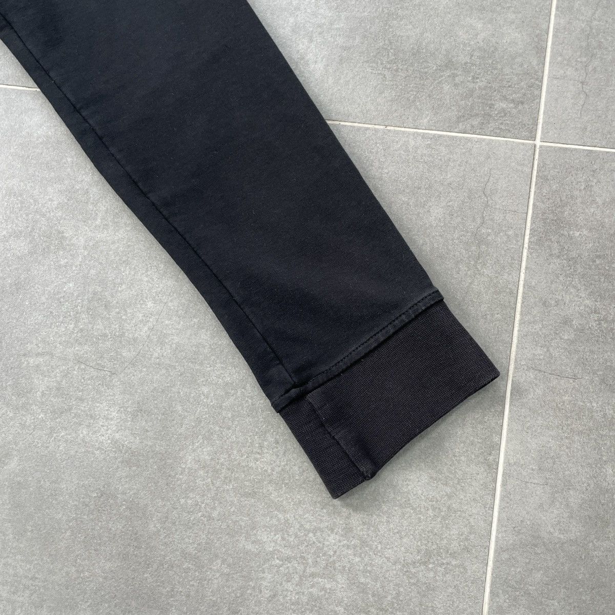 Diesel Diesel Sweatshirt Size M Size US M / EU 48-50 / 2 - 8 Thumbnail