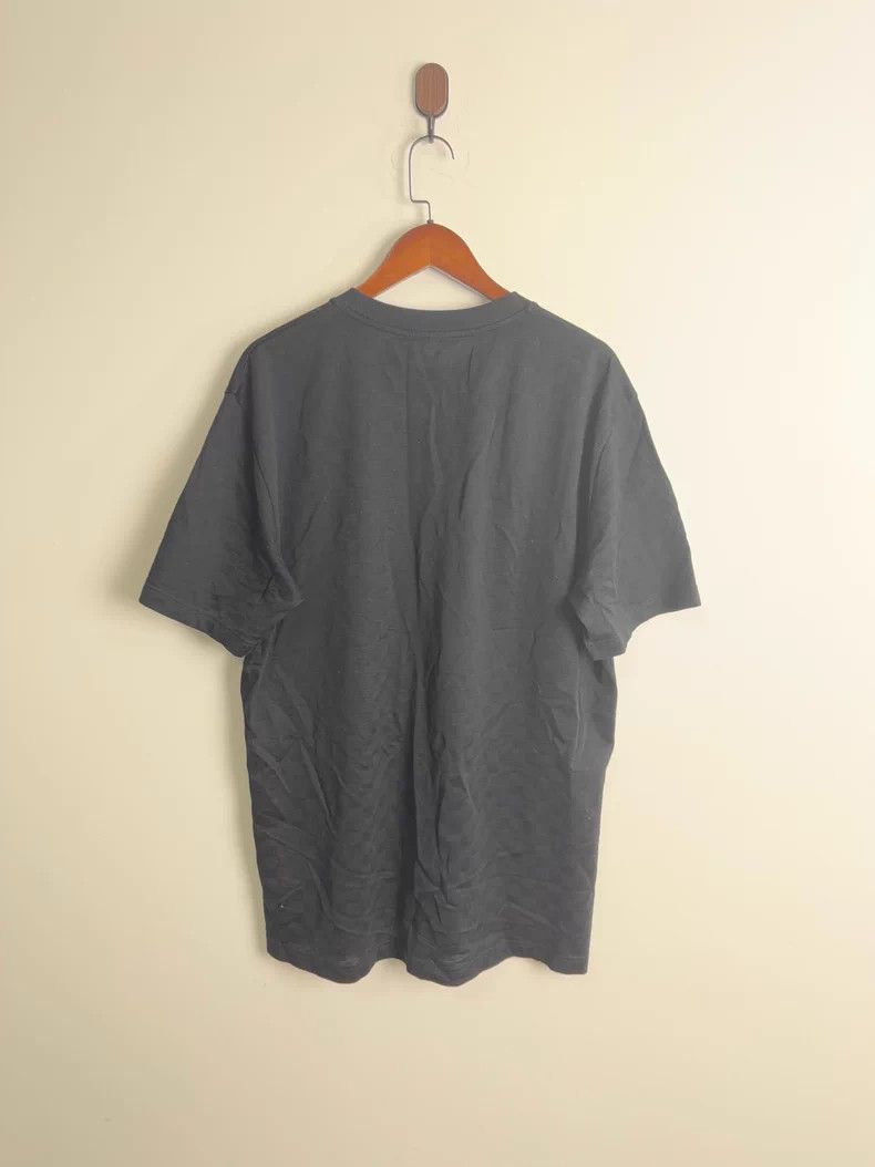 Louis Vuitton Louis Vuitton Checkerboard short sleeve Size US XXL / EU 58 / 5 - 2 Thumbnail