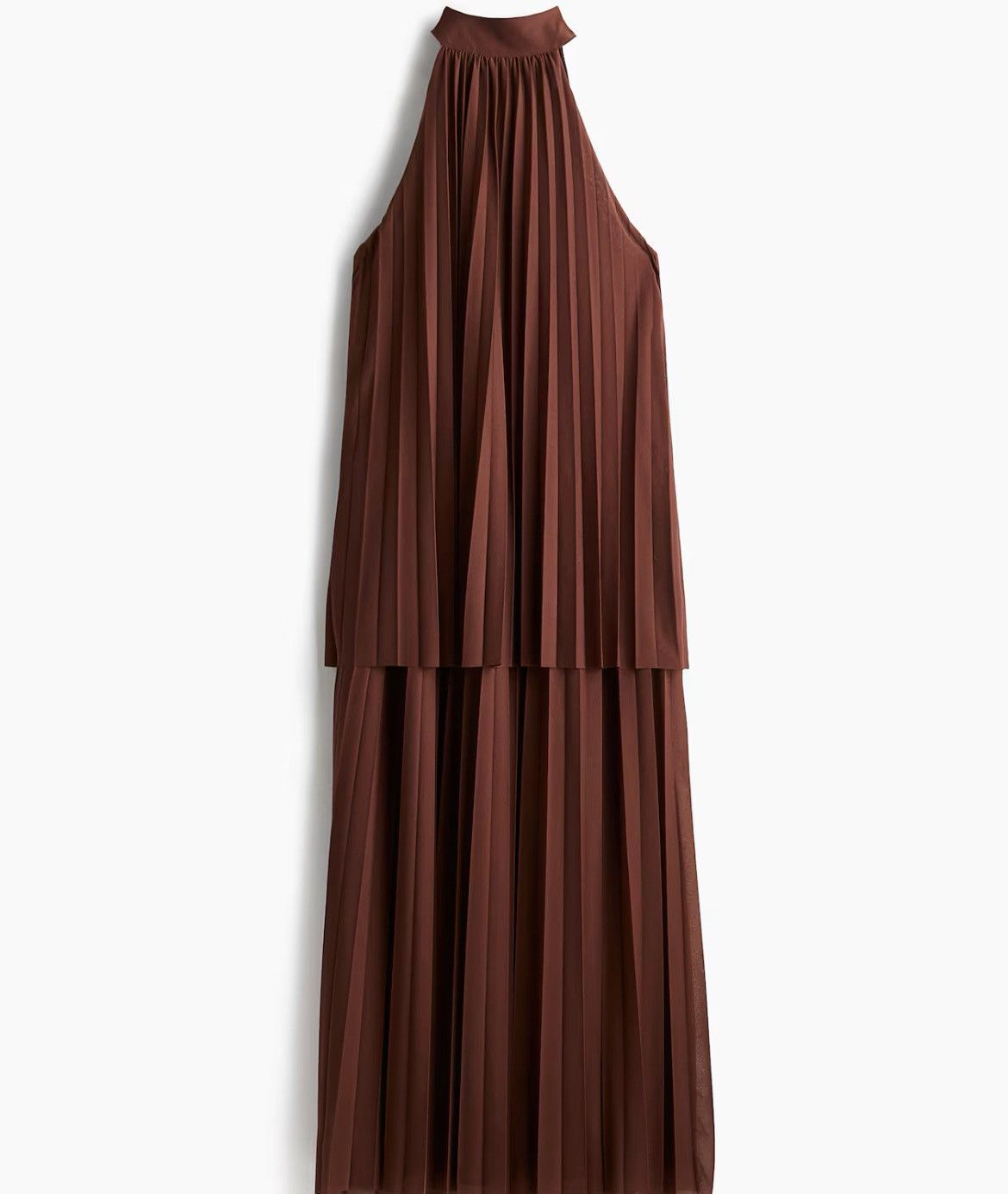 H&M H&M Size XXL / US 16-18 / IT 52-54 - 4 Thumbnail