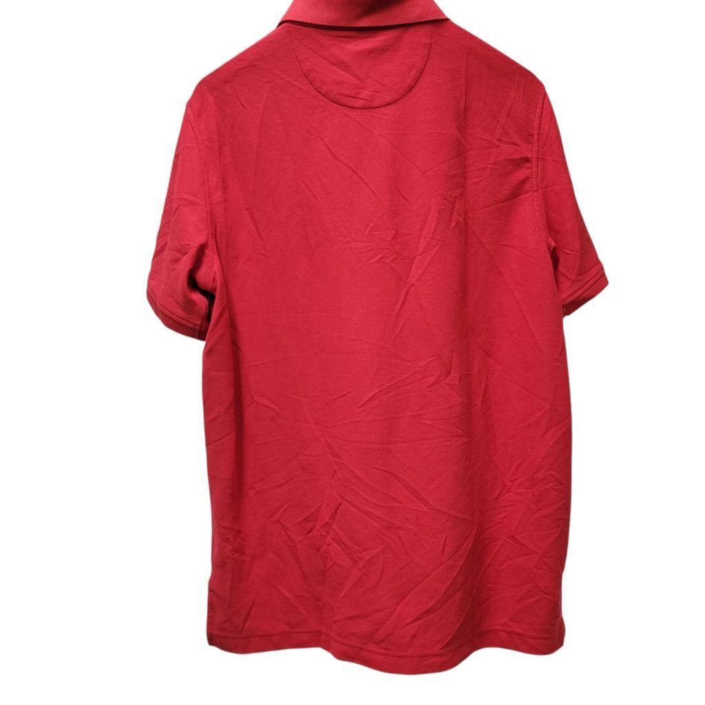 Izod IZOD Men's Classic Advantage Performance Polo Shirt Medium Size US M / EU 48-50 / 2 - 4 Thumbnail