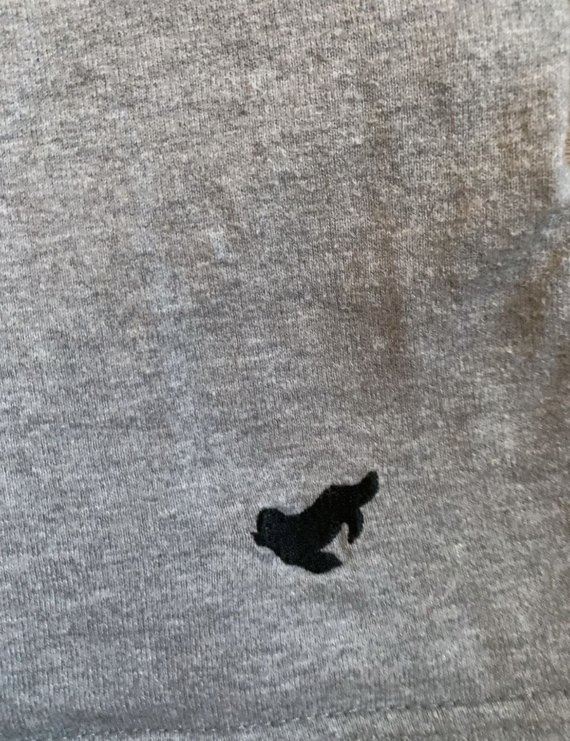 Bape Vintage Bape T-Shirt Rare Size US M / EU 48-50 / 2 - 6 Thumbnail