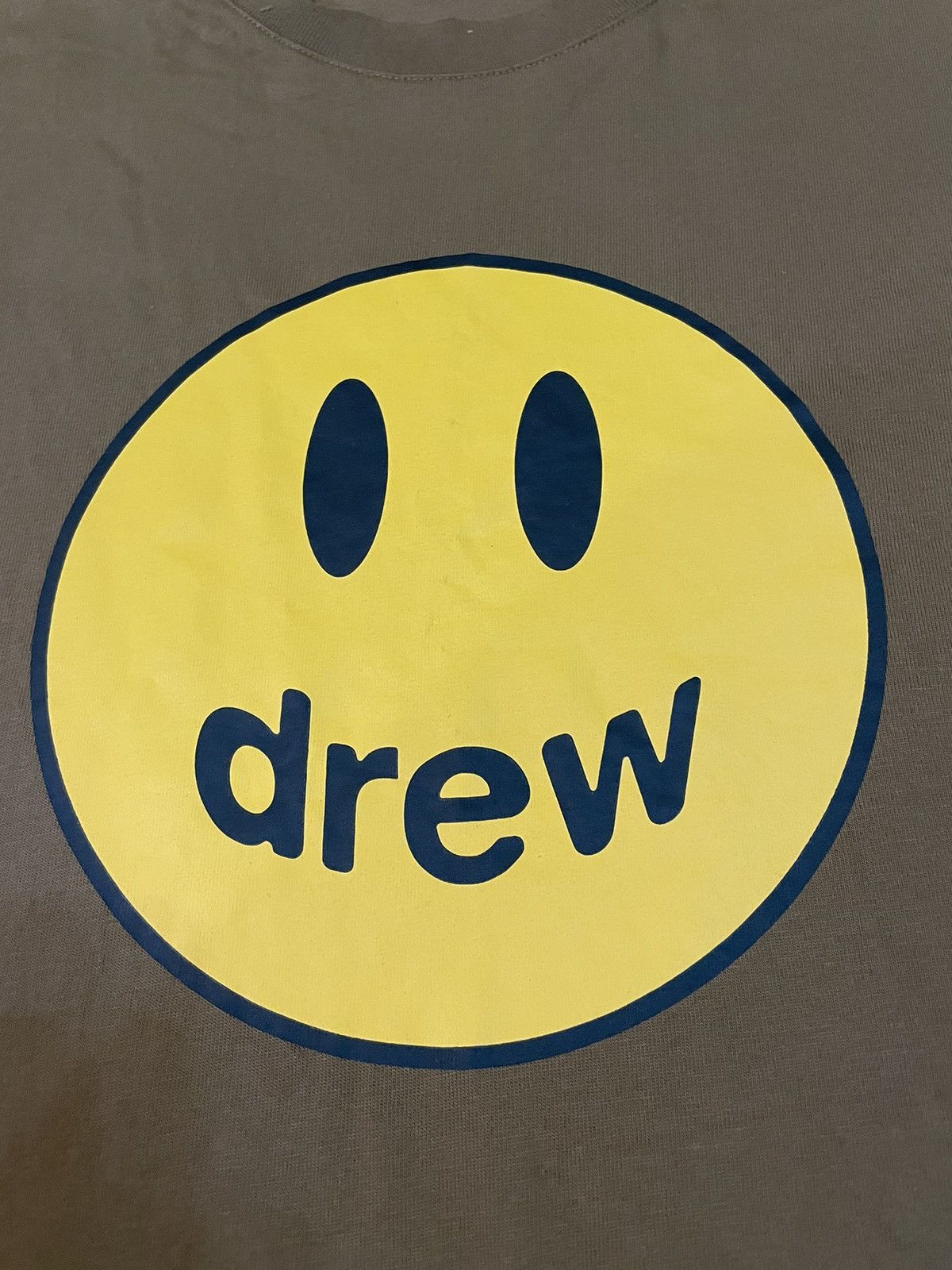 Drew House Drew House Size US XL / EU 56 / 4 - 7 Thumbnail