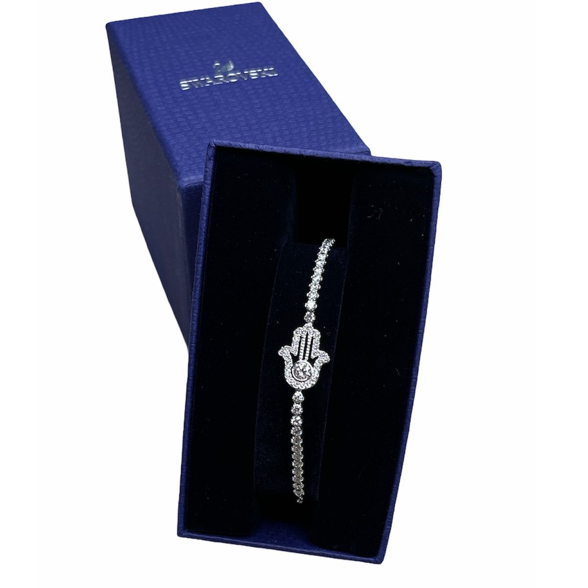 Swarovski 5397699 store