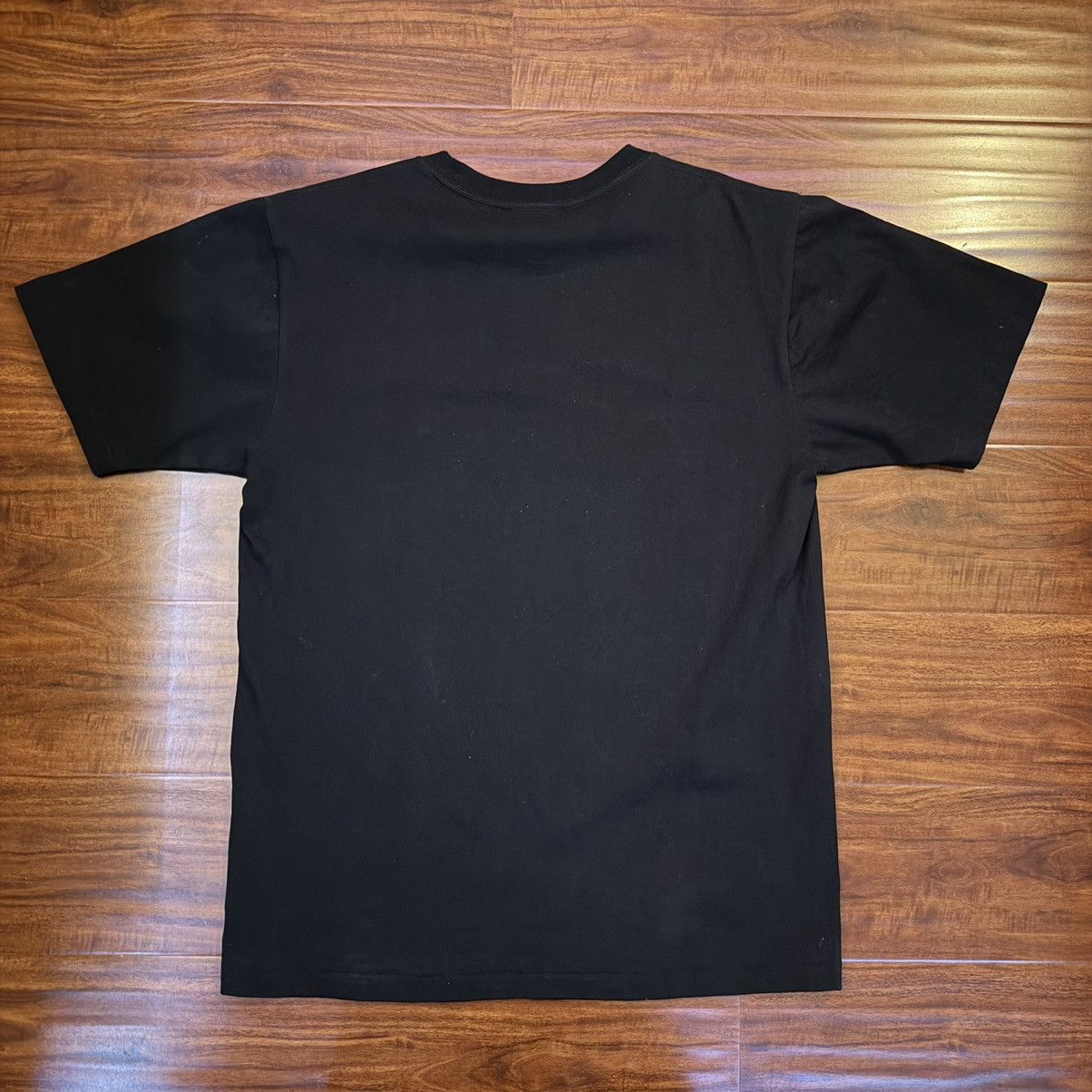 Bape BAPE Digi Camo T-Shirt Size US M / EU 48-50 / 2 - 6 Thumbnail