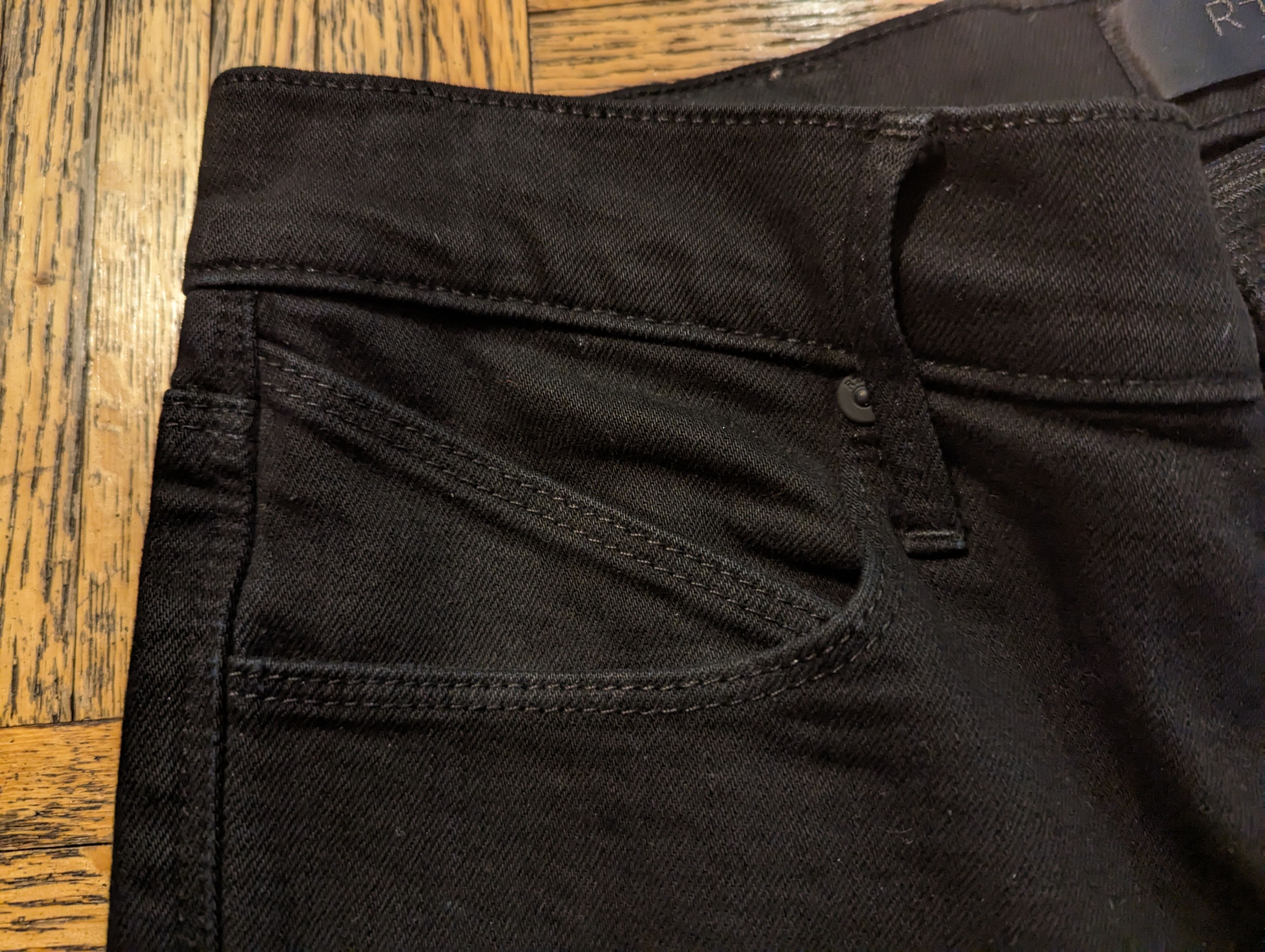 Rta Jeans | Grailed