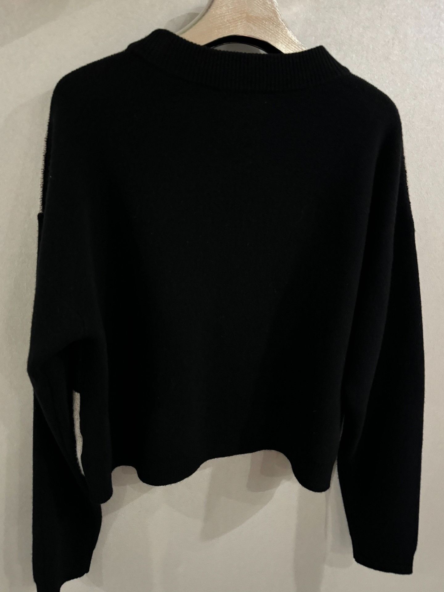 Enfants Riches Deprimes Enfants Riches Deprimes sweater 2501-Nextarrow Size US XL / EU 56 / 4 - 3 Thumbnail