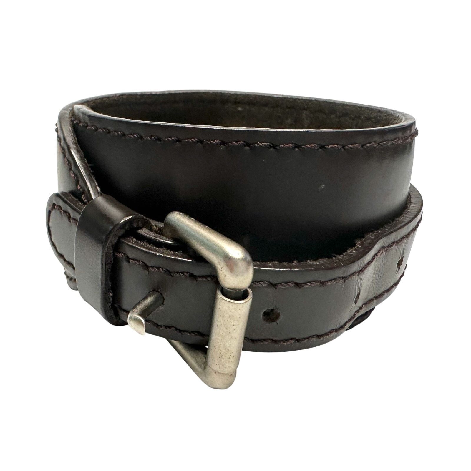 Louis Vuitton Louis Vuitton Force Grasse bracelet Size ONE SIZE - 1 Thumbnail
