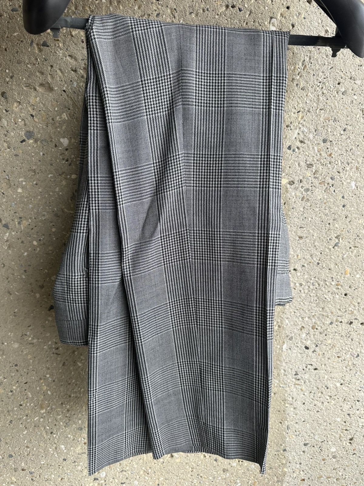 Tom Ford Tom Ford 7-40R Harry Rosen Size 40R - 5 Thumbnail