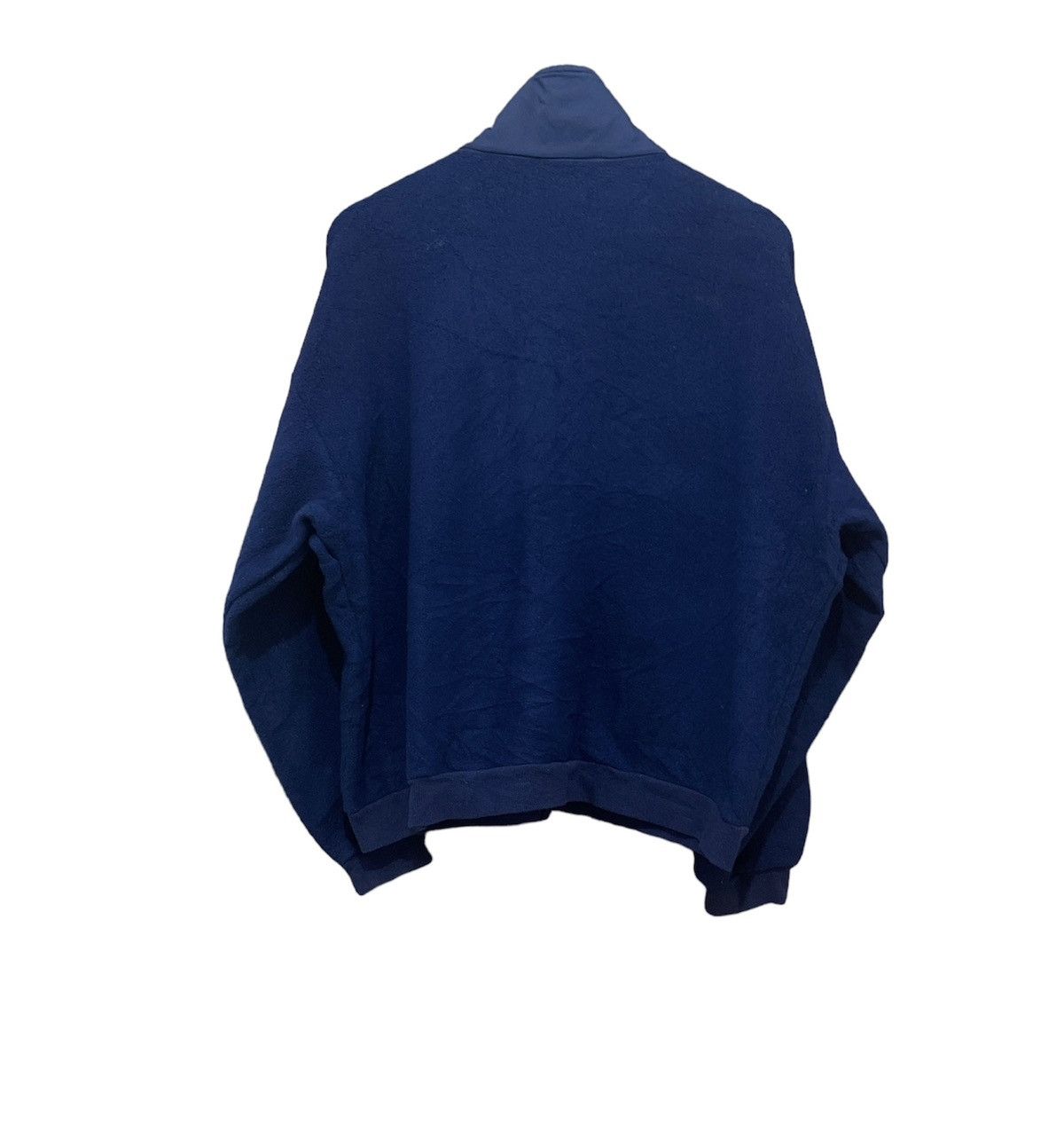 Christian Dior Monsieur Vintage Christian Dior Sport Two Way Jacket Made Japan Size US L / EU 52-54 / 3 - 4 Thumbnail