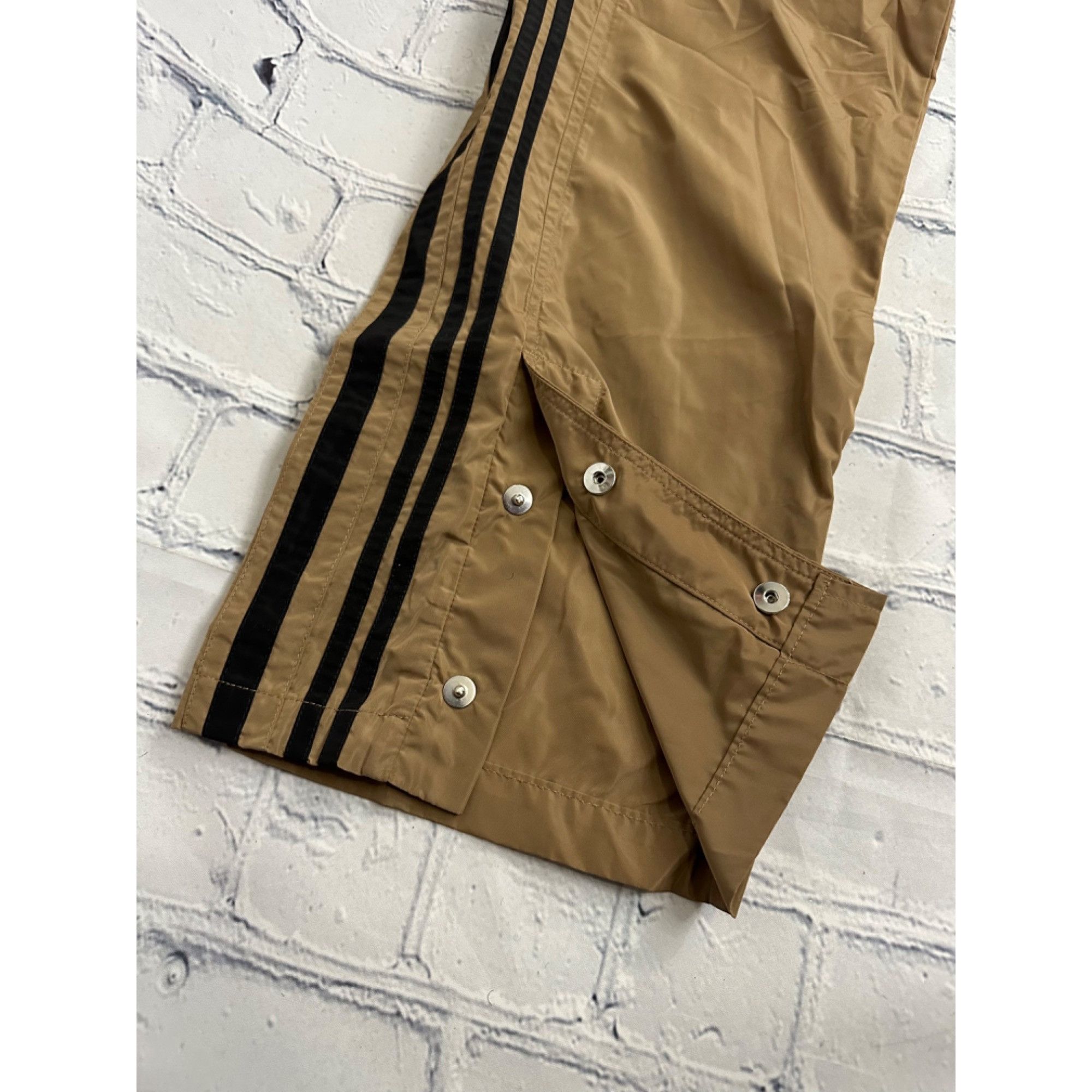 Just Don Just Don Tracksuit Pants Size US 32 / EU 48 - 3 Thumbnail