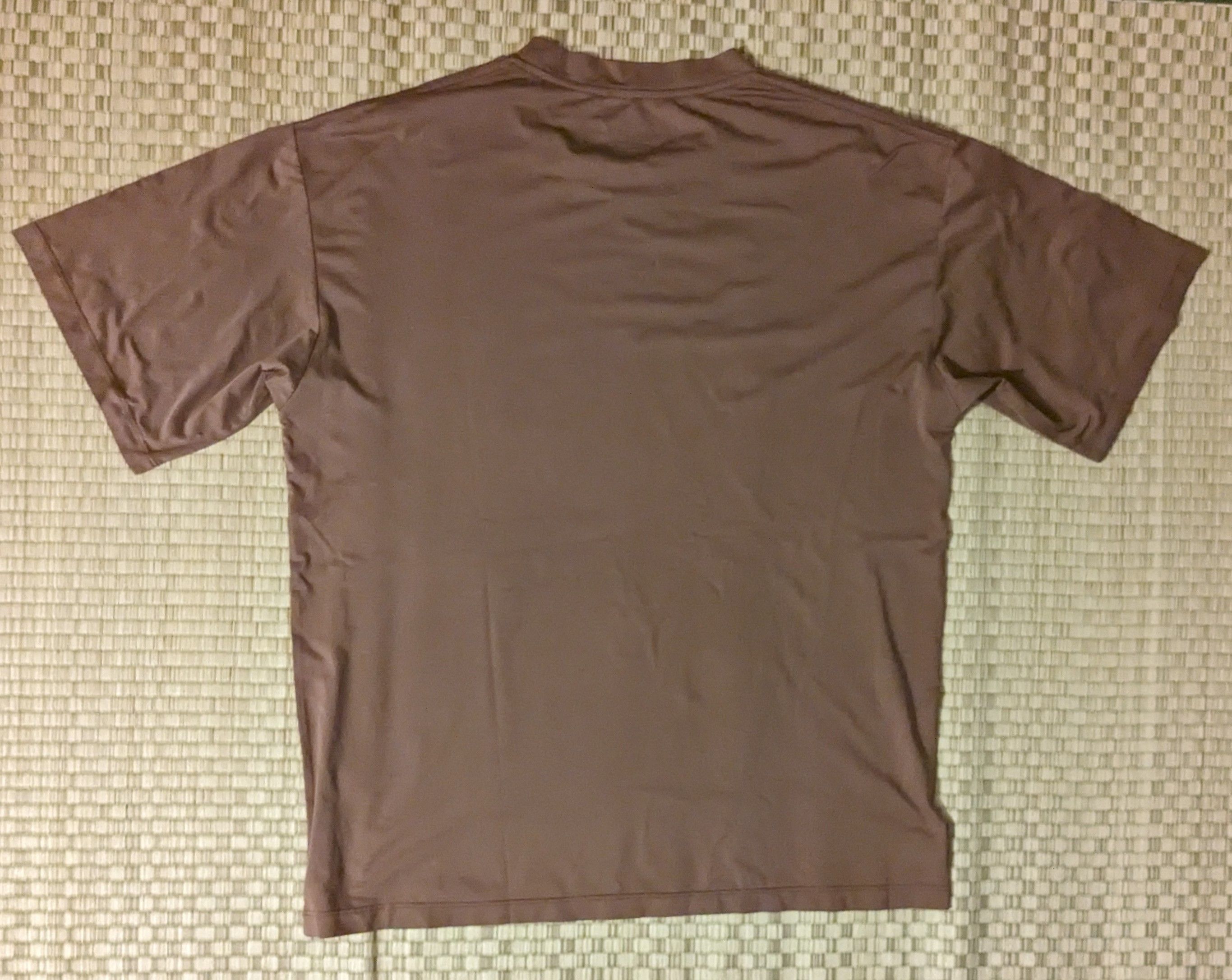 Satisfy Running Cult Member Vest