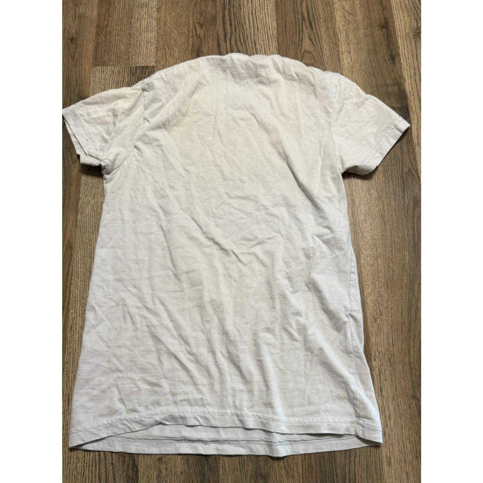 American Apparel VINTAGE? Size S / US 4 / IT 40 - 2 Thumbnail