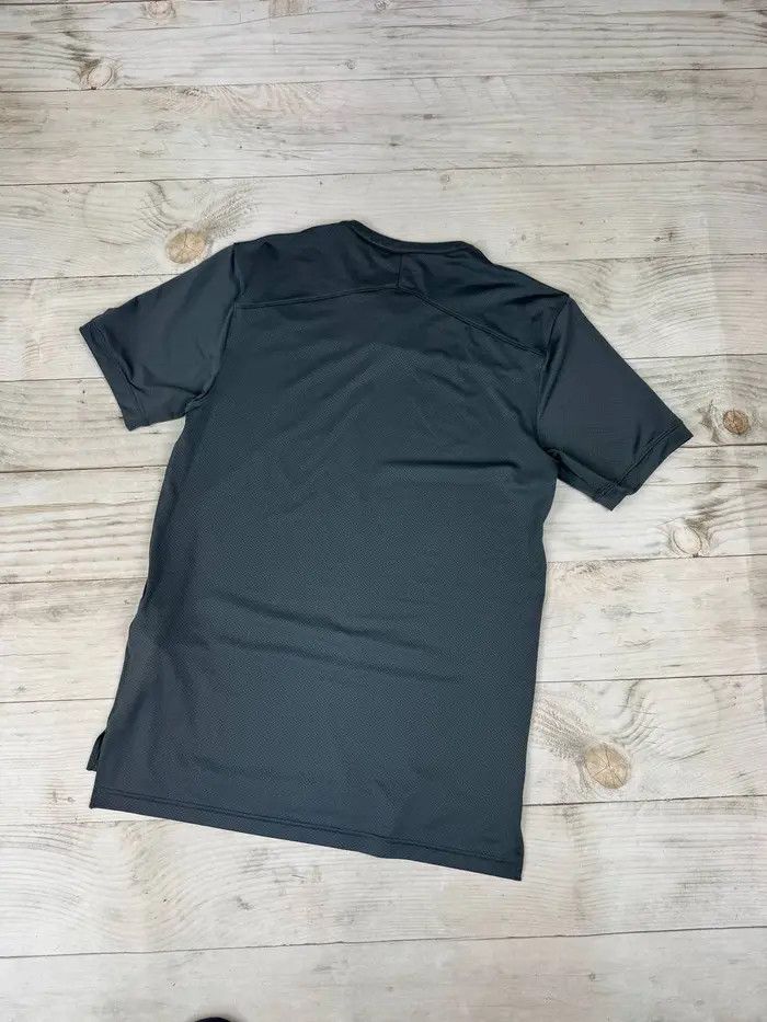 Under Armour Southampton 2020 2021 Tracksuit Training Jersey And Pants Size US M / EU 48-50 / 2 - 23 Thumbnail