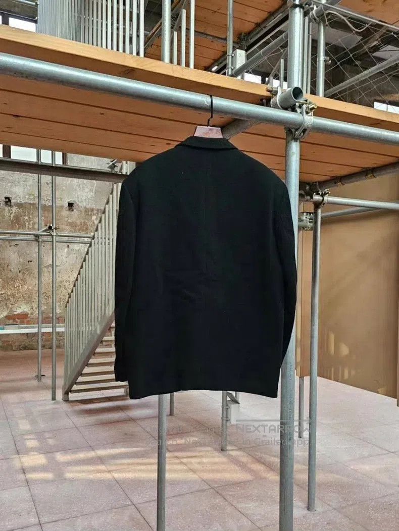 Comme des Garcons Comme Des Garcons jacket Size US S / EU 44-46 / 1 - 2 Thumbnail