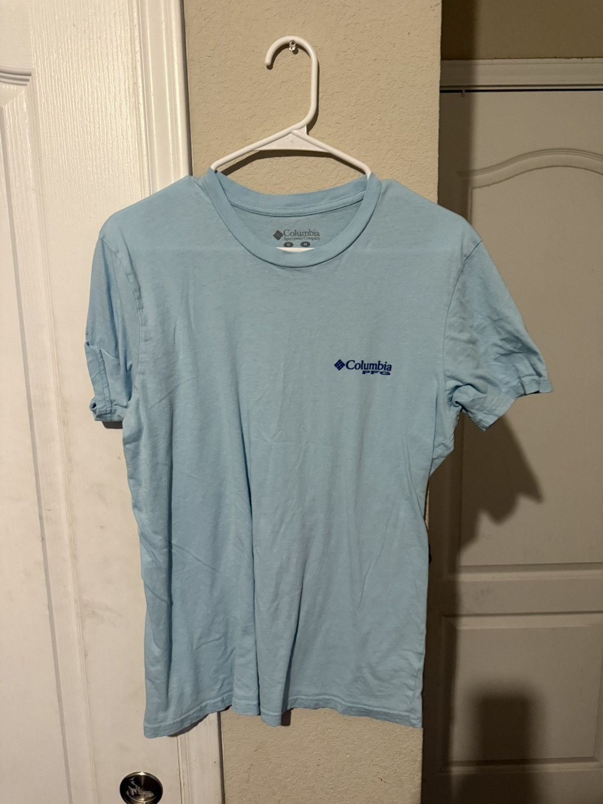 Columbia PFG Columbia Size US M / EU 48-50 / 2 - 1 Thumbnail