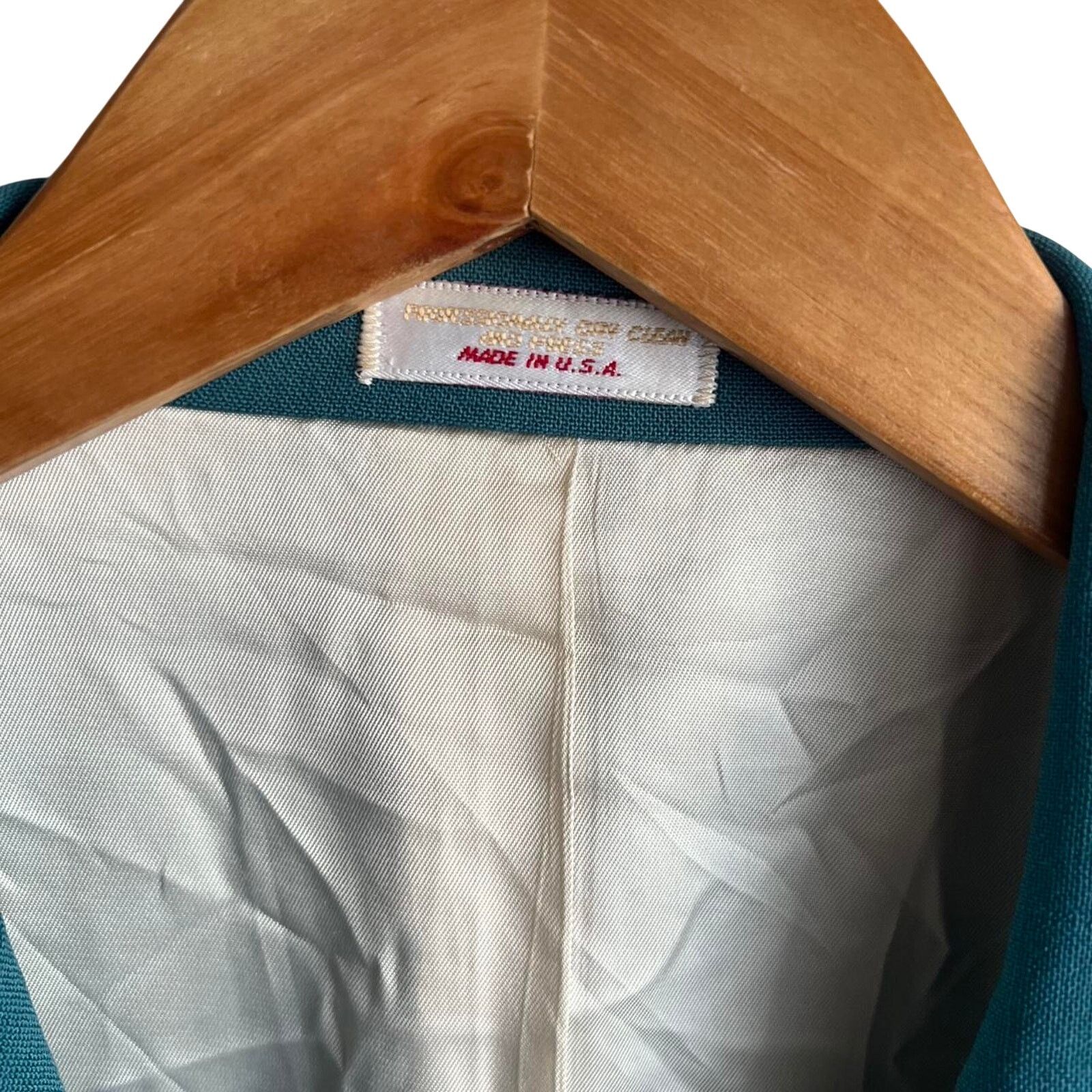 Other Rare Vintage 96’ Olympics Performer Jacket Size XL 23x32 Size US XL / EU 56 / 4 - 3 Thumbnail