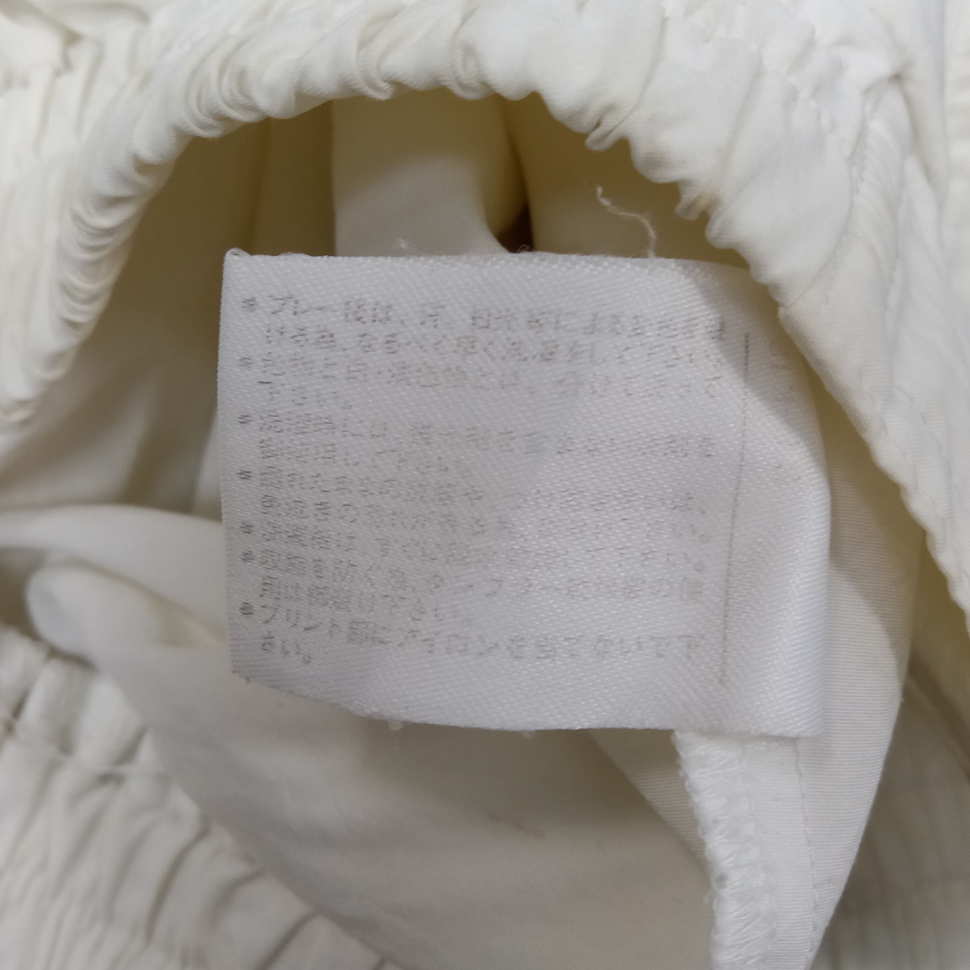 Sergio Tacchini × Vintage Sergio Tacchini Sports Style Tennis Jacket C221N7 Size US L / EU 52-54 / 3 - 10 Thumbnail