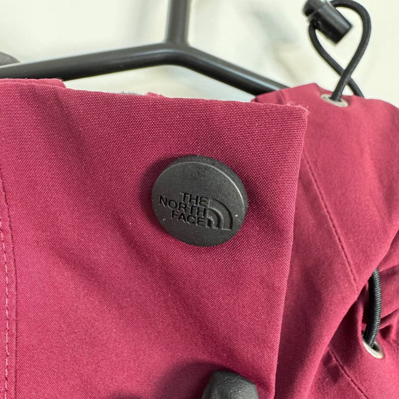 The North Face The North Face Women’s HyVent Waterproof Size XL Size XL / US 12-14 / IT 48-50 - 4 Thumbnail