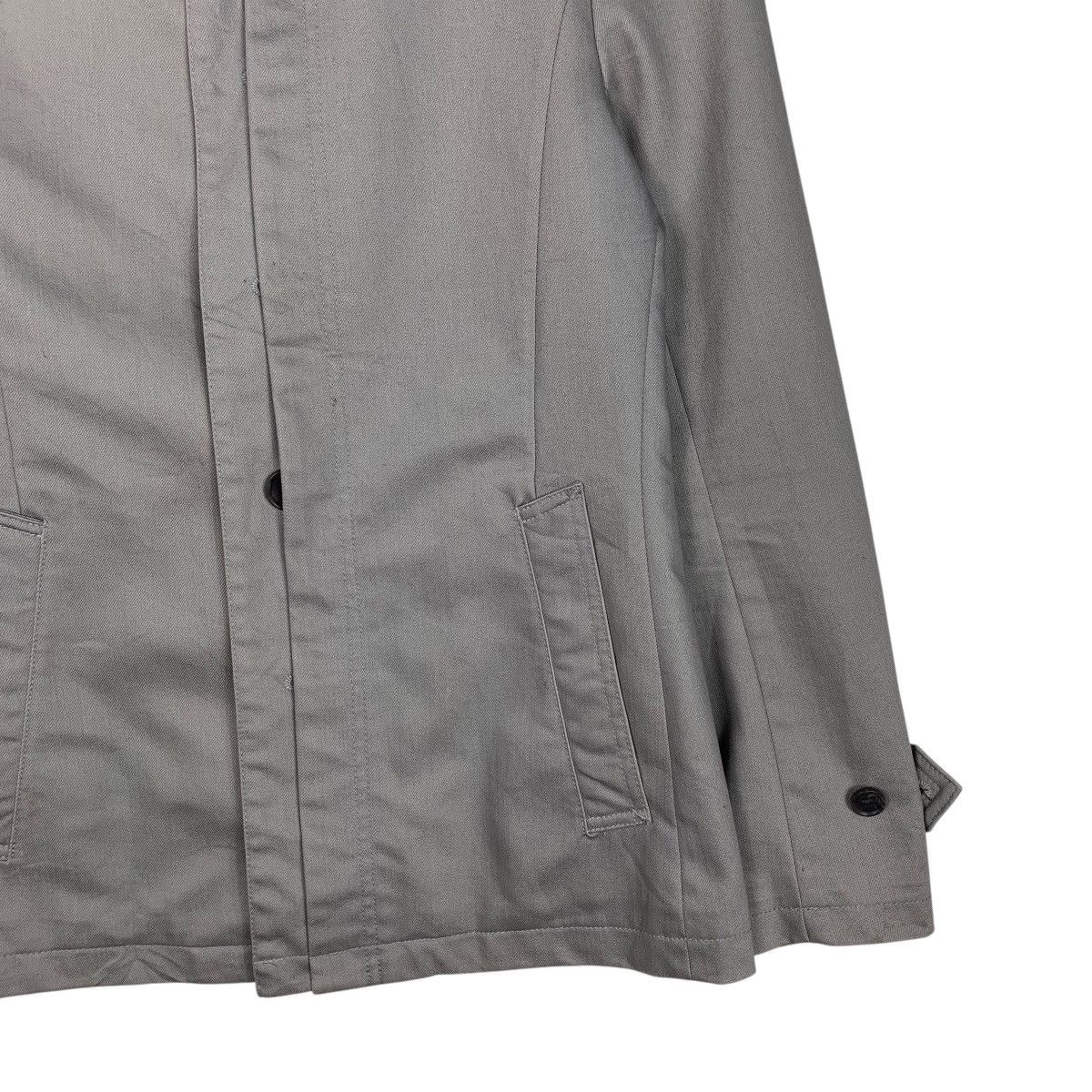 Tornado Mart Tornado Mart Casual Jacket Size US M / EU 48-50 / 2 - 4 Thumbnail