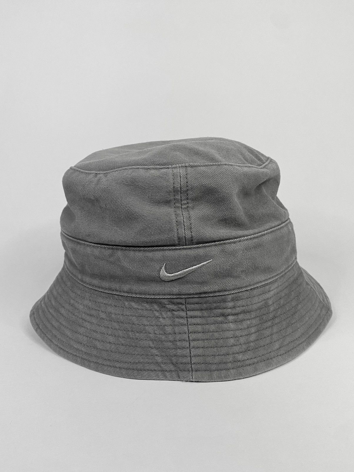Nike Nike Bucket Hat Size ONE SIZE - 2 Thumbnail