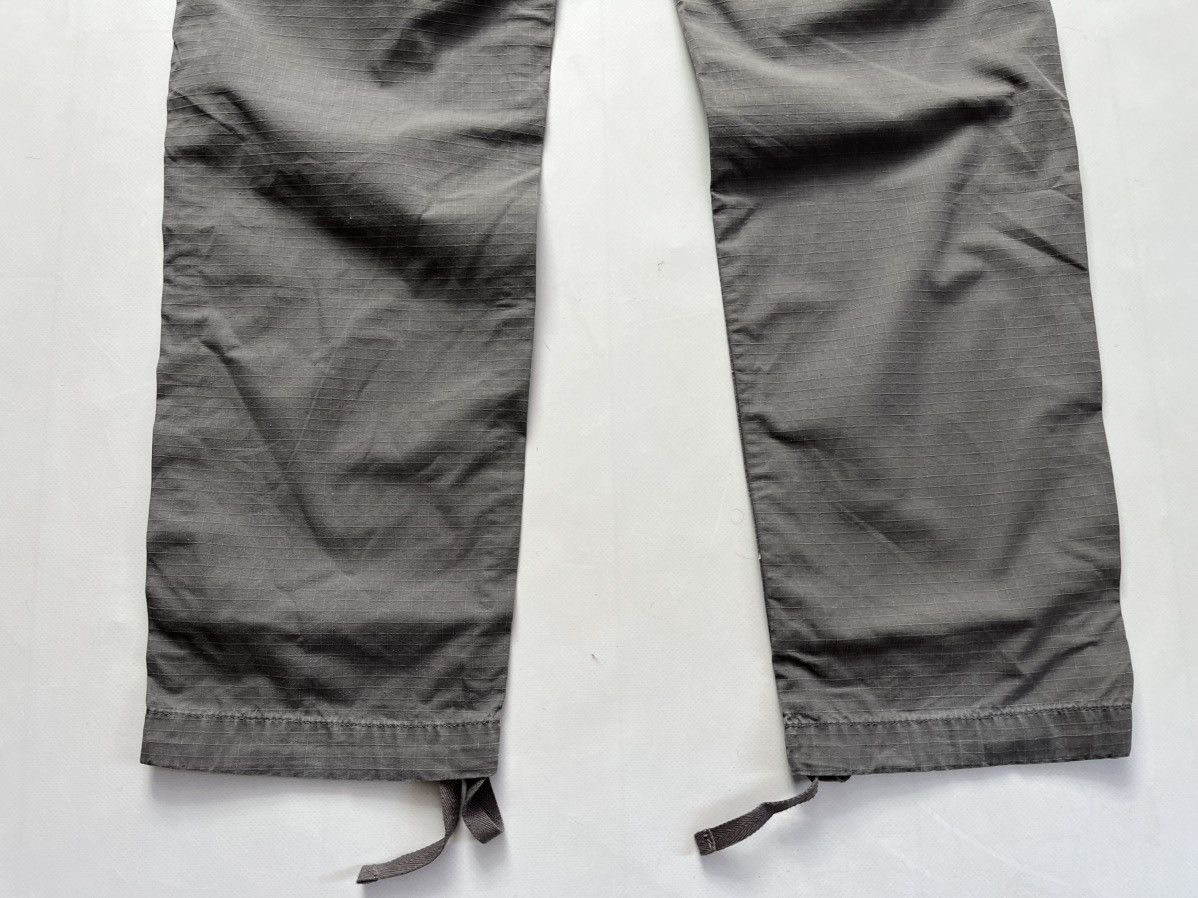 Carhartt Wip Carhartt Wip Aviation Pant Size US 30 / EU 46 - 2 Thumbnail
