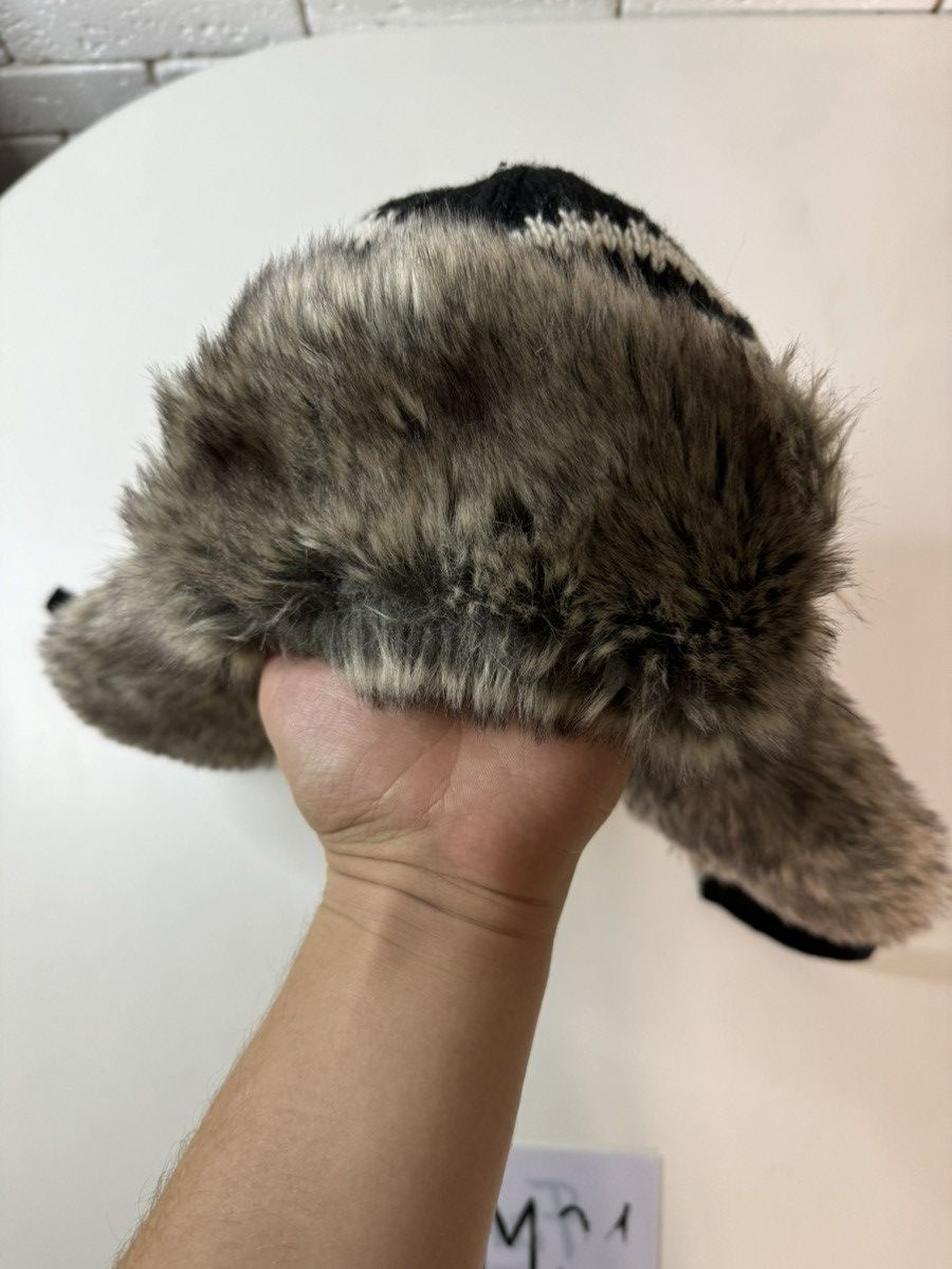 Other Ushanka cap hat Size ONE SIZE - 2 Thumbnail