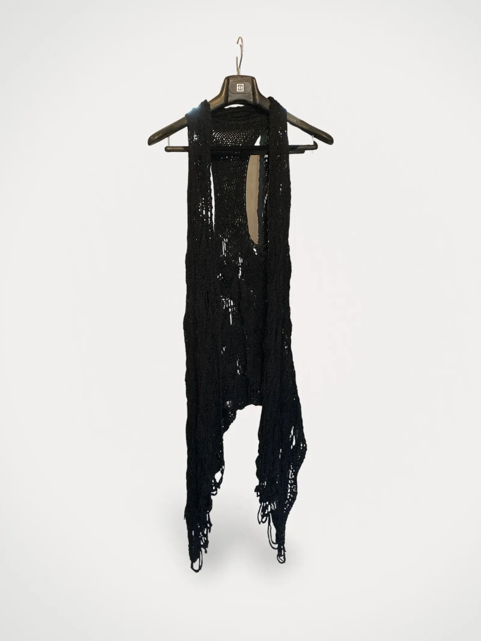 Isabel Marant Isabel Marant Blouse Size M / US 6-8 / IT 42-44 - 1 Thumbnail