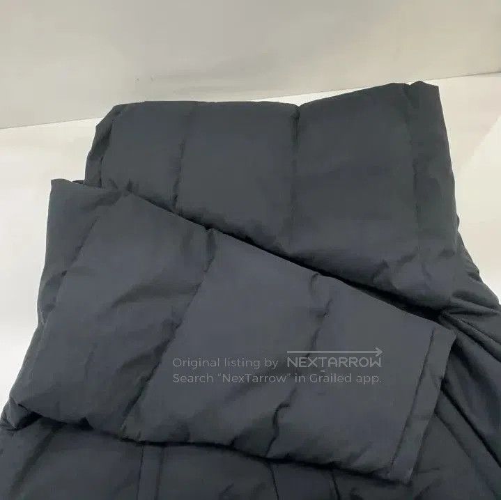 Balenciaga Balenciaga SS23 Black Casual Jacket for Men. Size US L / EU 52-54 / 3 - 8 Thumbnail