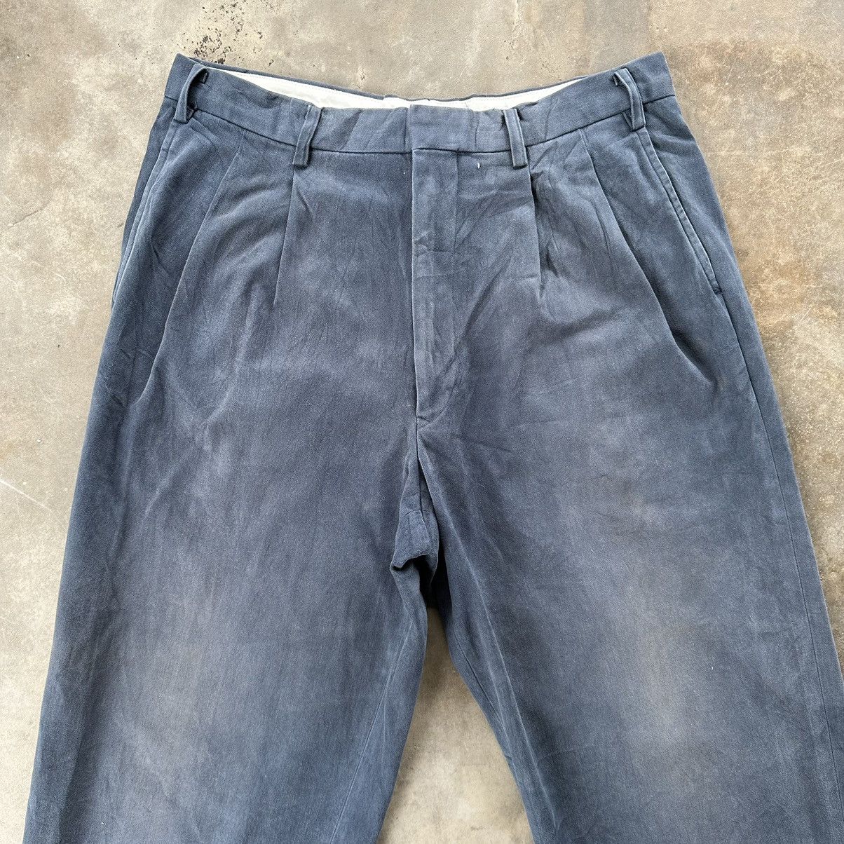 McGregor × Vintage Vintage McGregor Sportwear Casual Trousers Pants Size US 31 - 2 Thumbnail