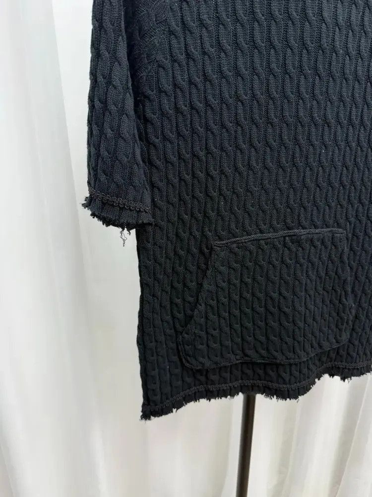 Undercover Undercover -2507 Size US M / EU 48-50 / 2 - 2 Thumbnail