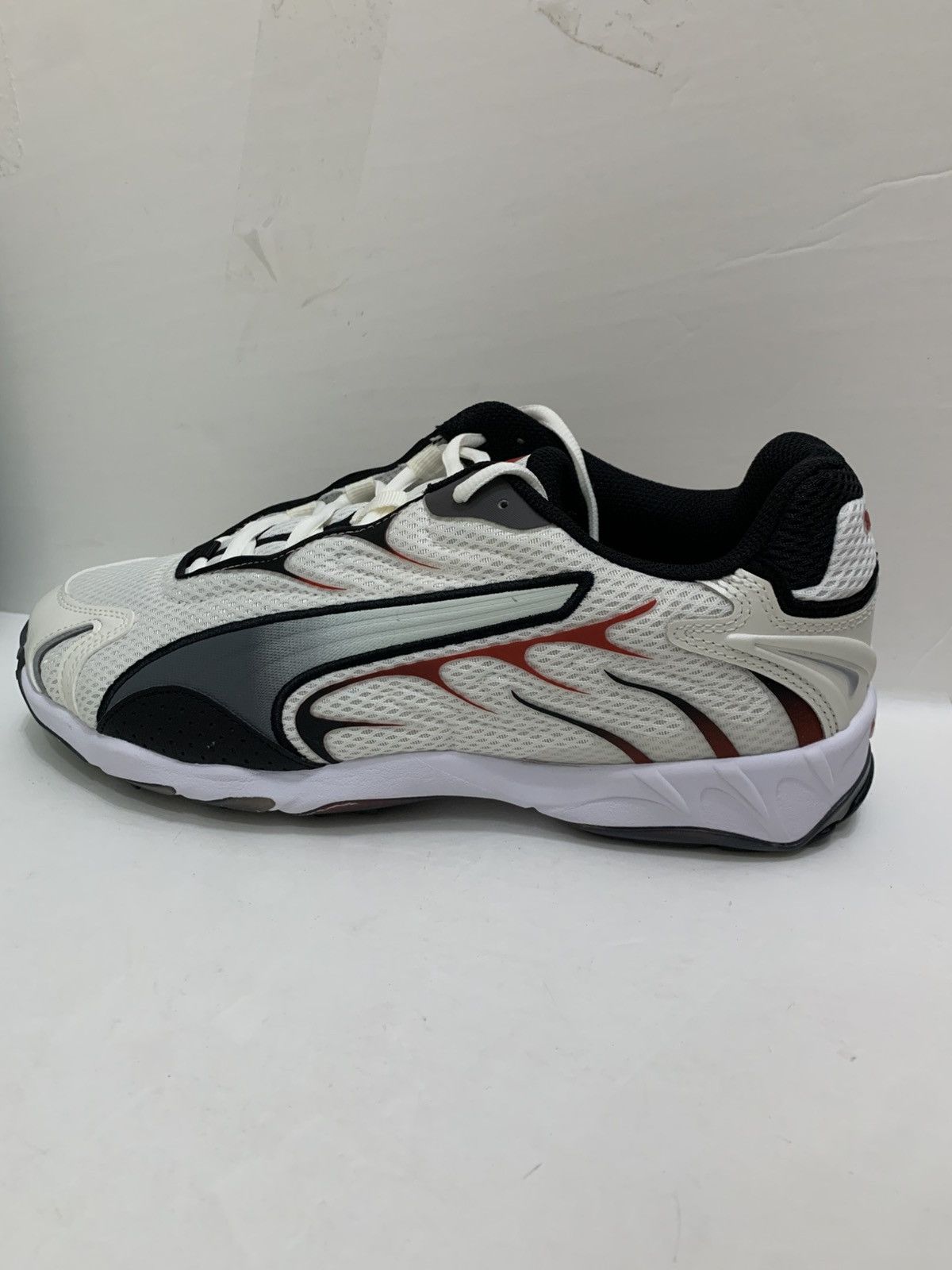Puma PUMA INHALE SNEAKER Size US 11 / EU 44 - 3 Thumbnail