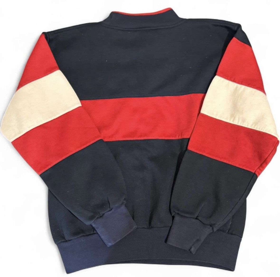 Christian Dior Monsieur 1970's Christian Dior Monsieur Sweater Size US S / EU 44-46 / 1 - 2 Thumbnail